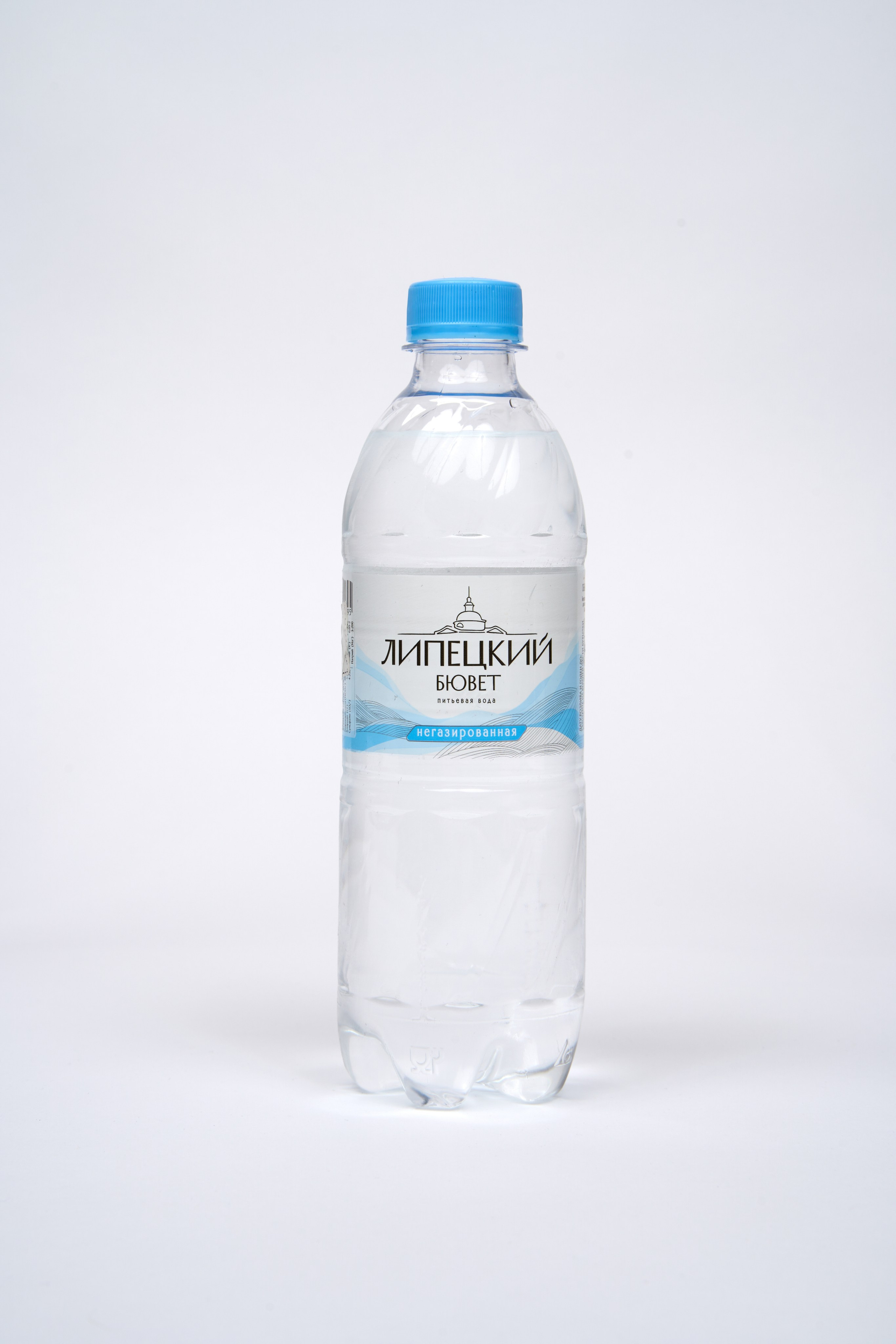 Маркетплейс. Droidfoto Предметный фотограф