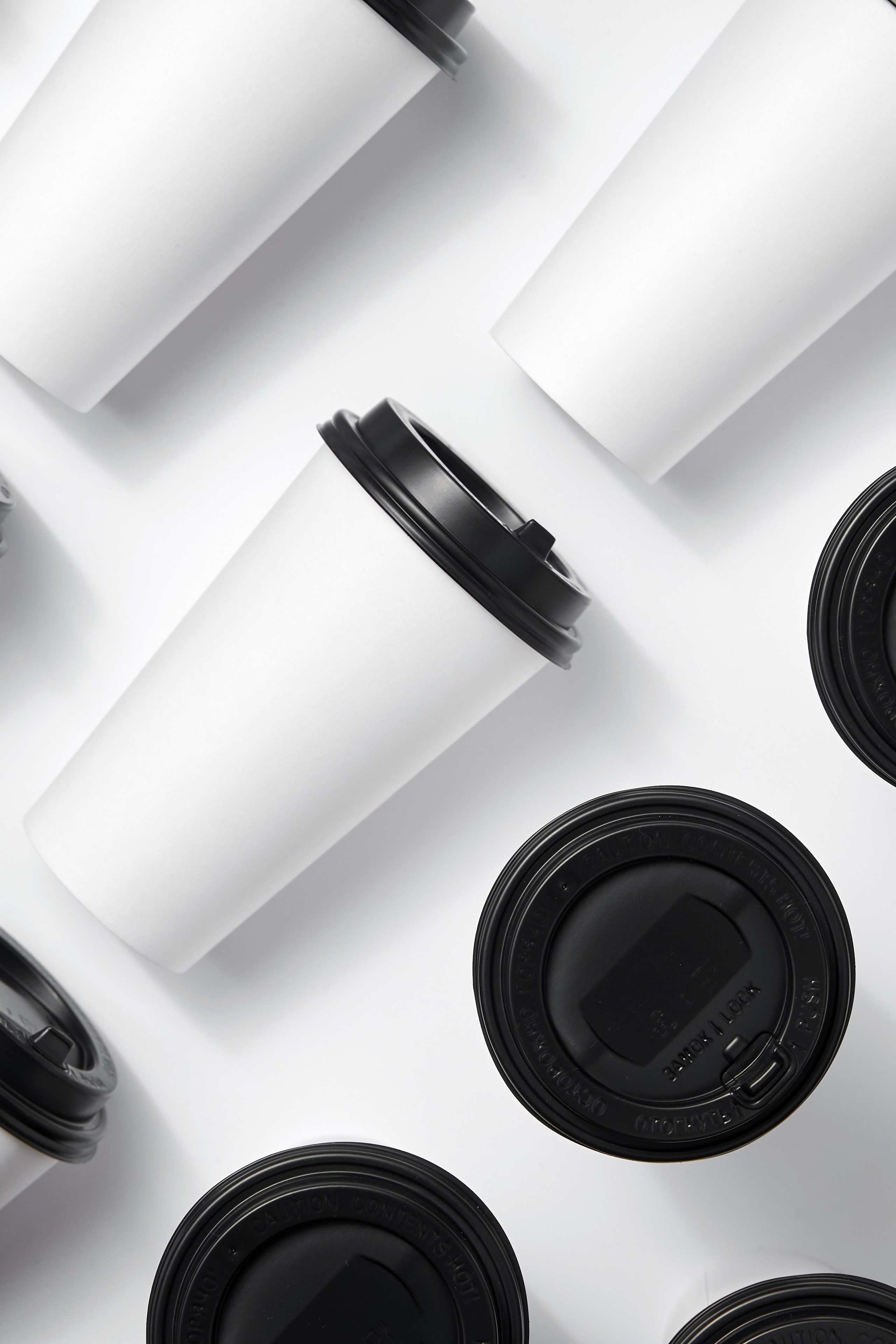 Маркетплейс. Droidfoto Предметный фотограф