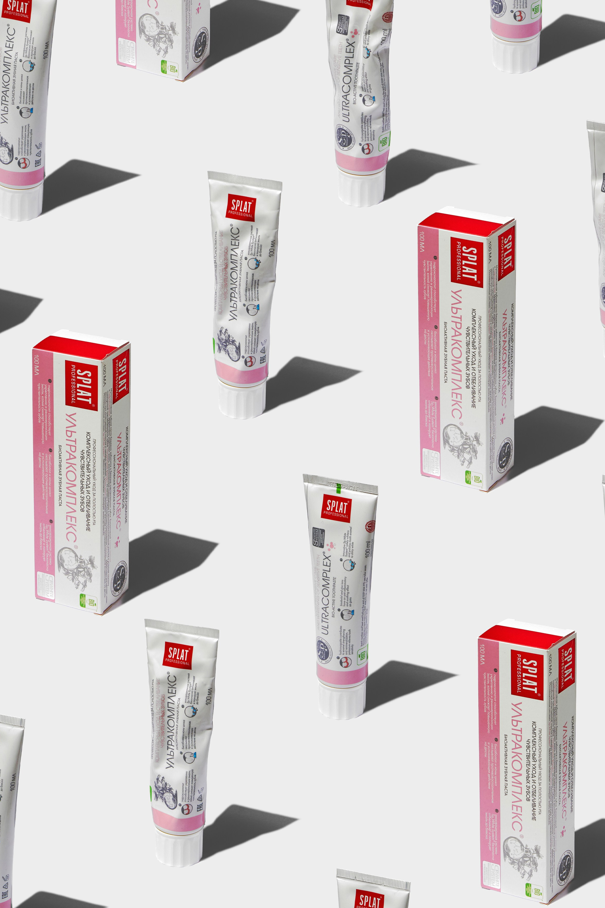 Паттерны. Droidfoto Предметный фотограф