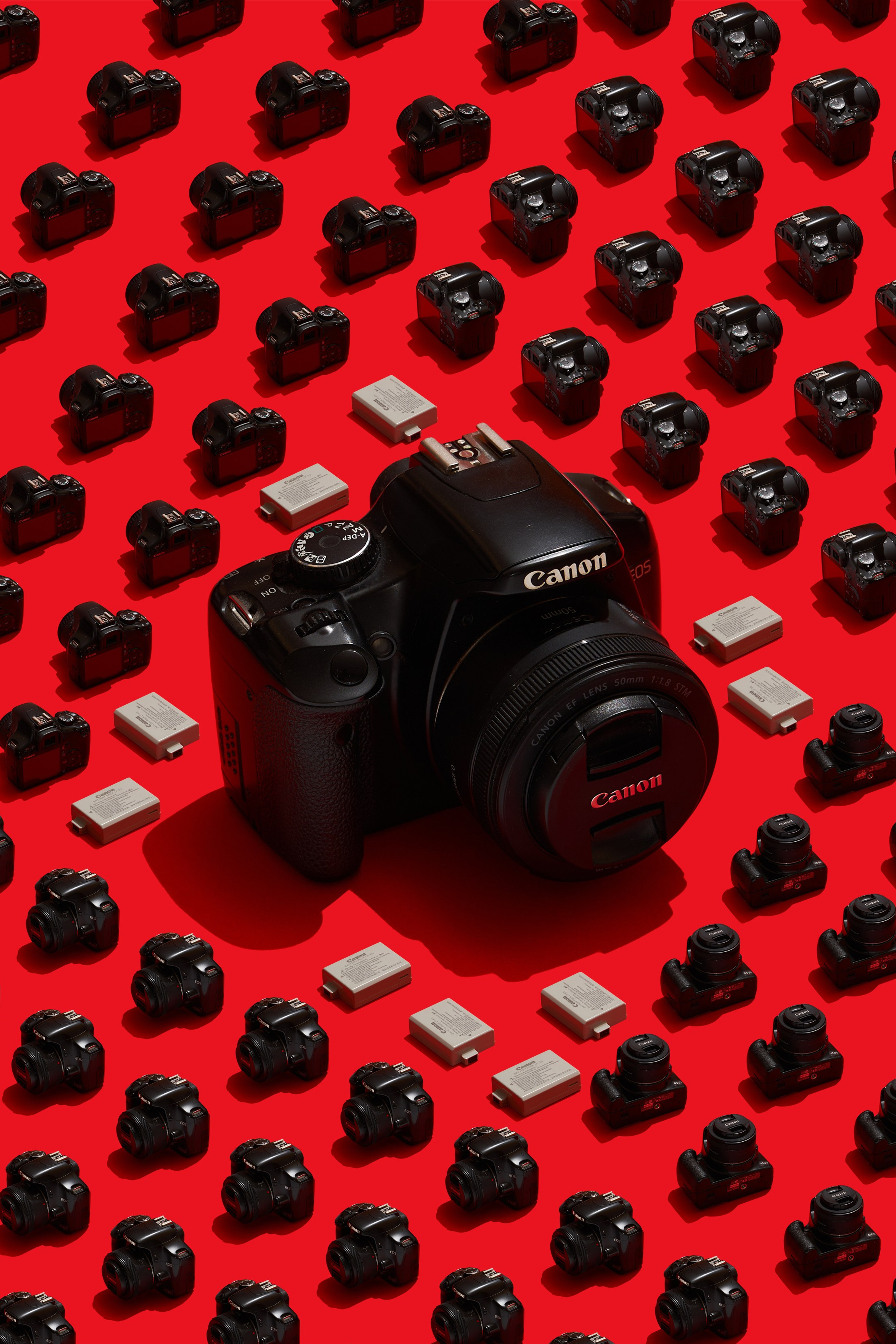 Паттерны. Droidfoto Предметный фотограф