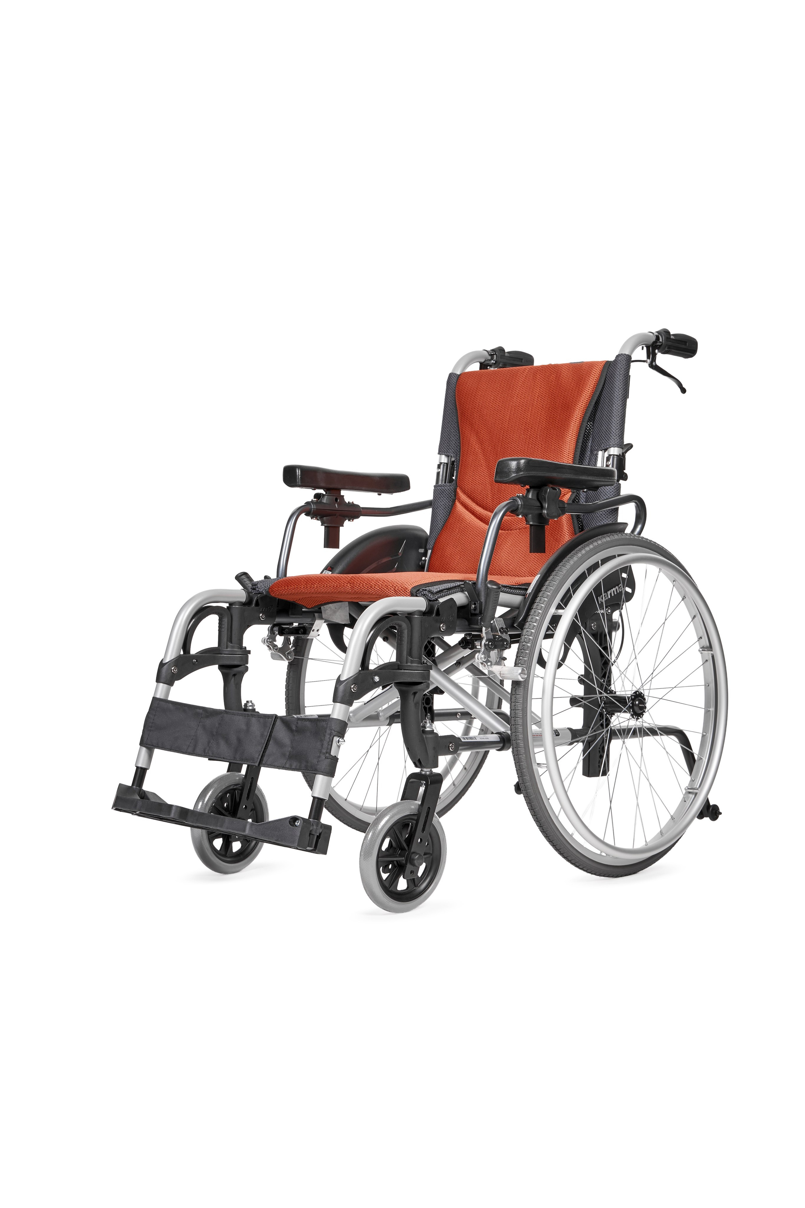 Маркетплейс. Droidfoto Предметный фотограф