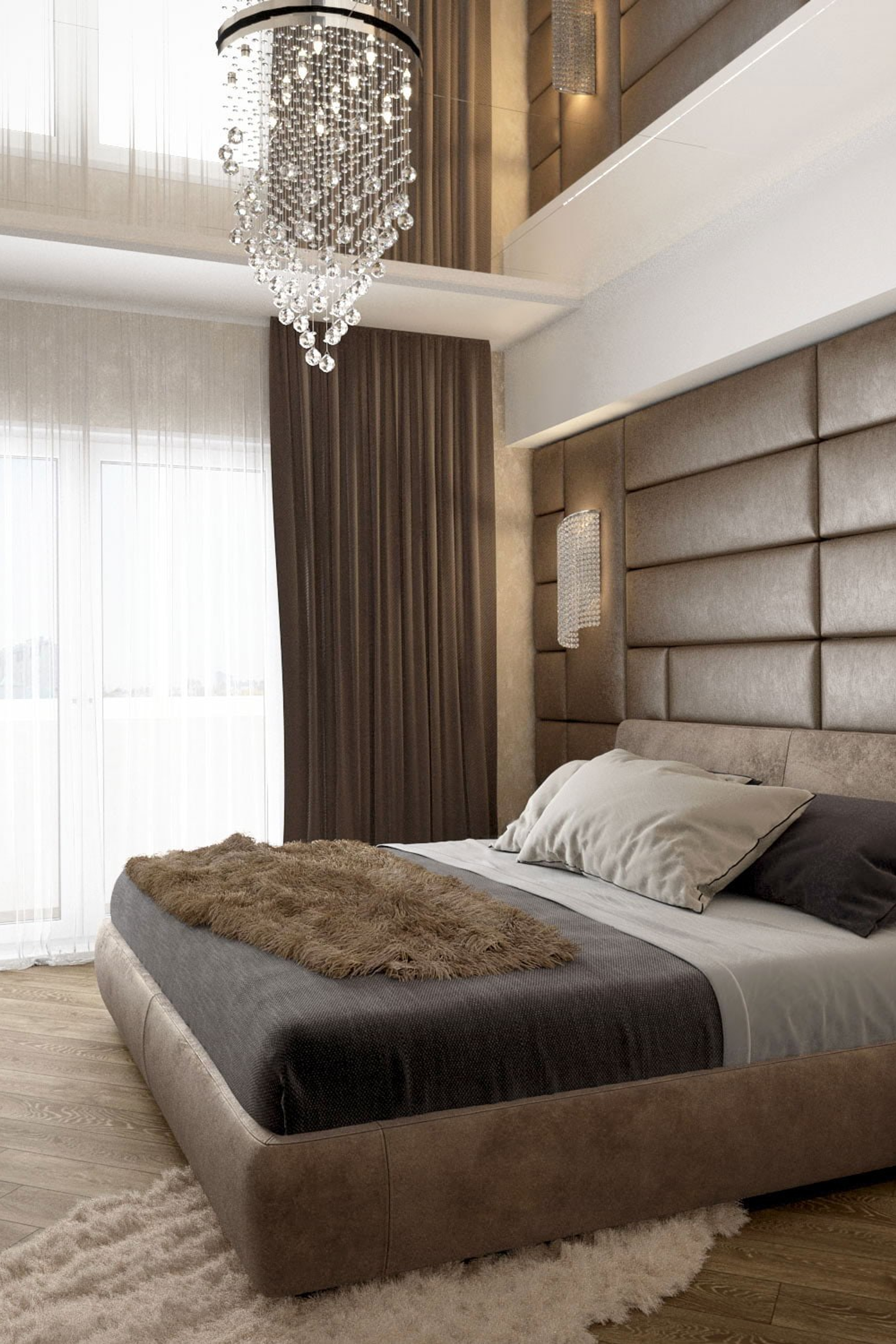 ЛОСКУТНОЕ ОДЕЯЛО. Студия дизайна Tabwork