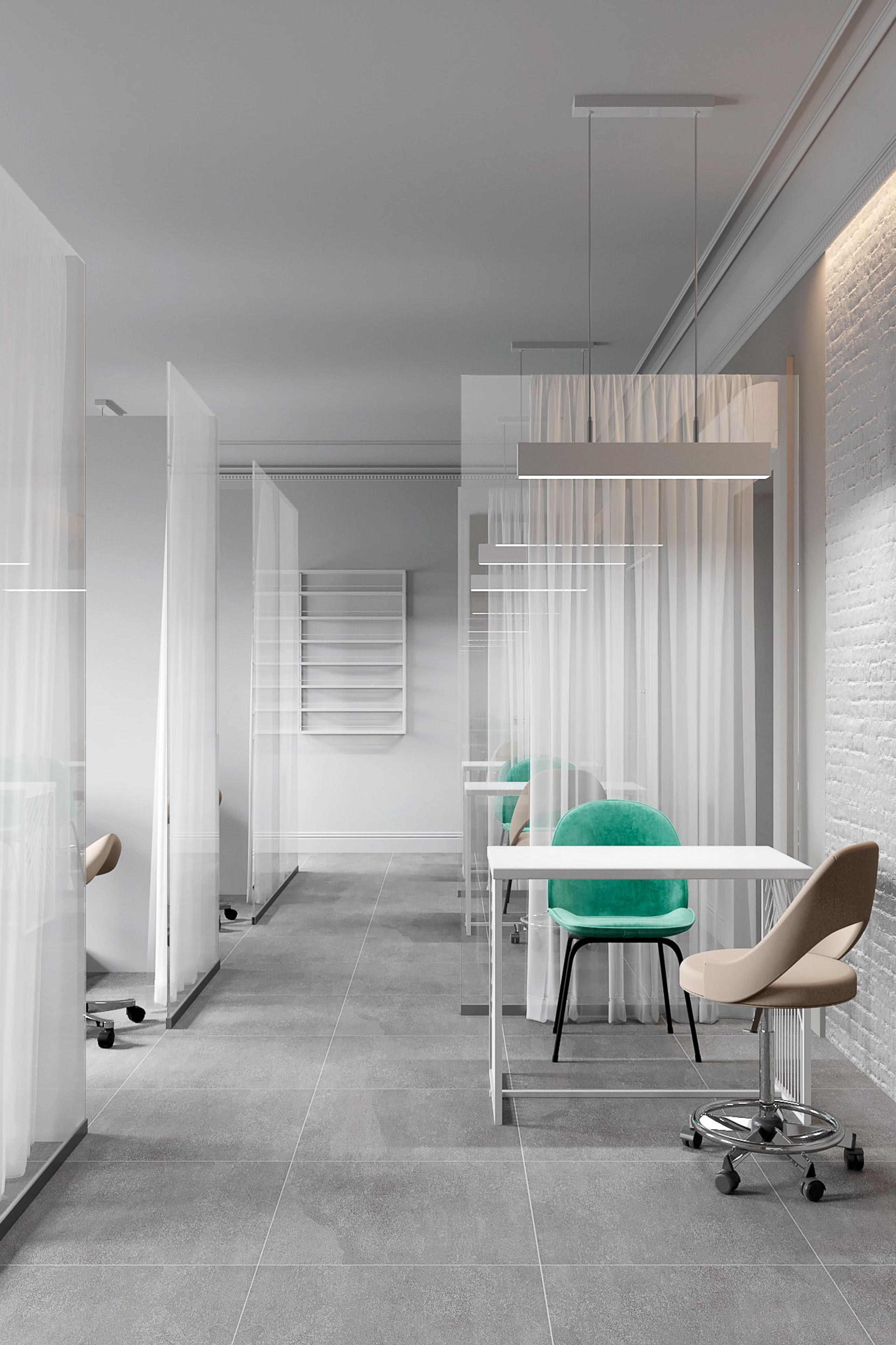 ЛОСКУТНОЕ ОДЕЯЛО. Студия дизайна Tabwork