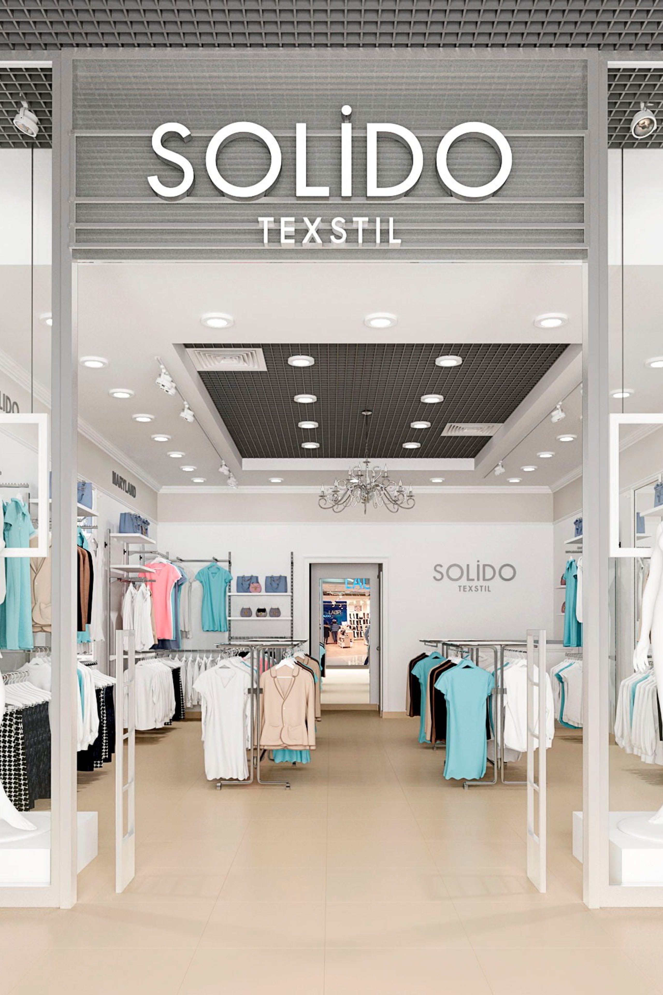 ЛОФТ МАСТЕРСКАЯ. Студия дизайна Tabwork