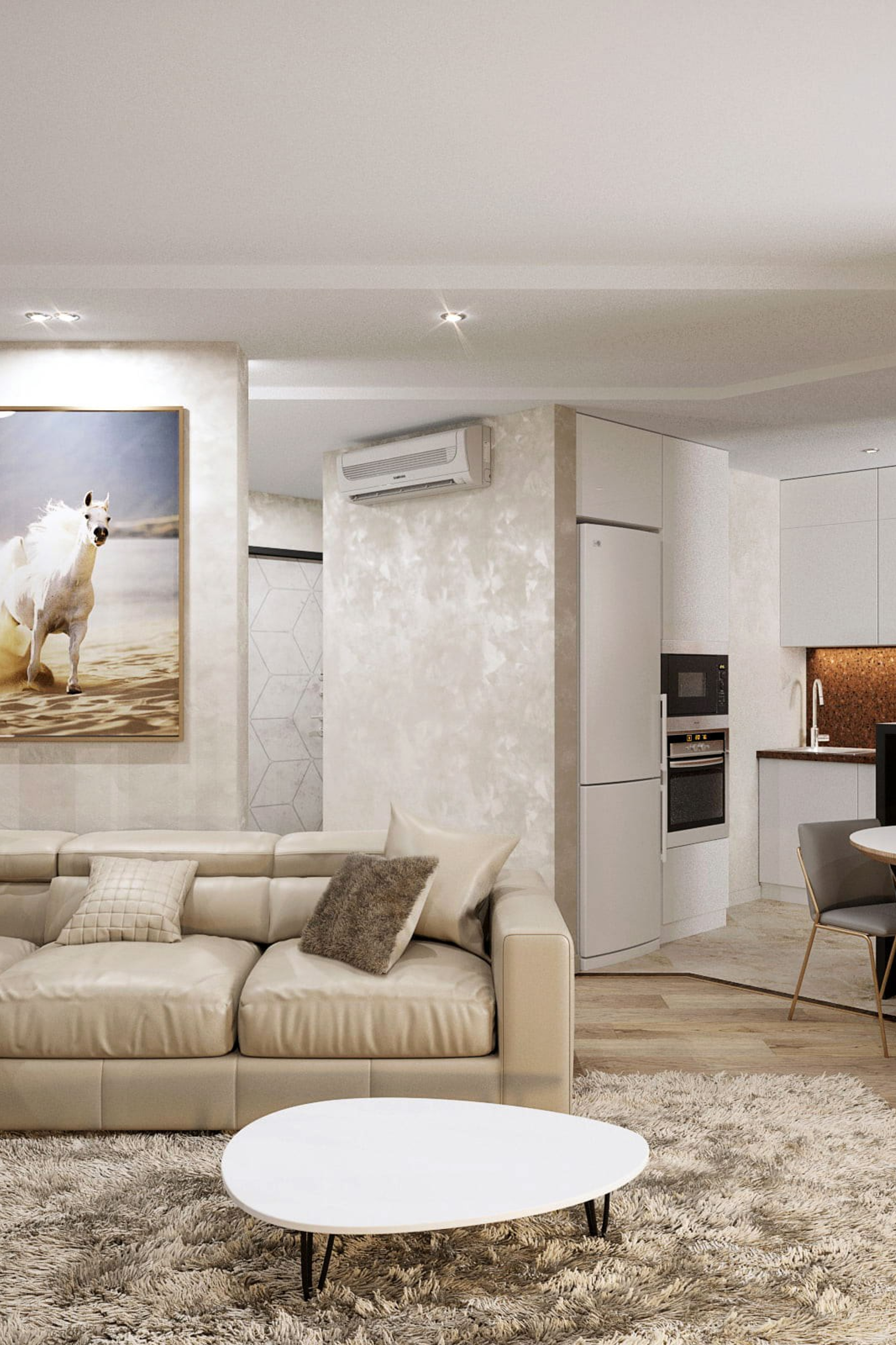 ПОСТРИГАЕВ. Студия дизайна Tabwork