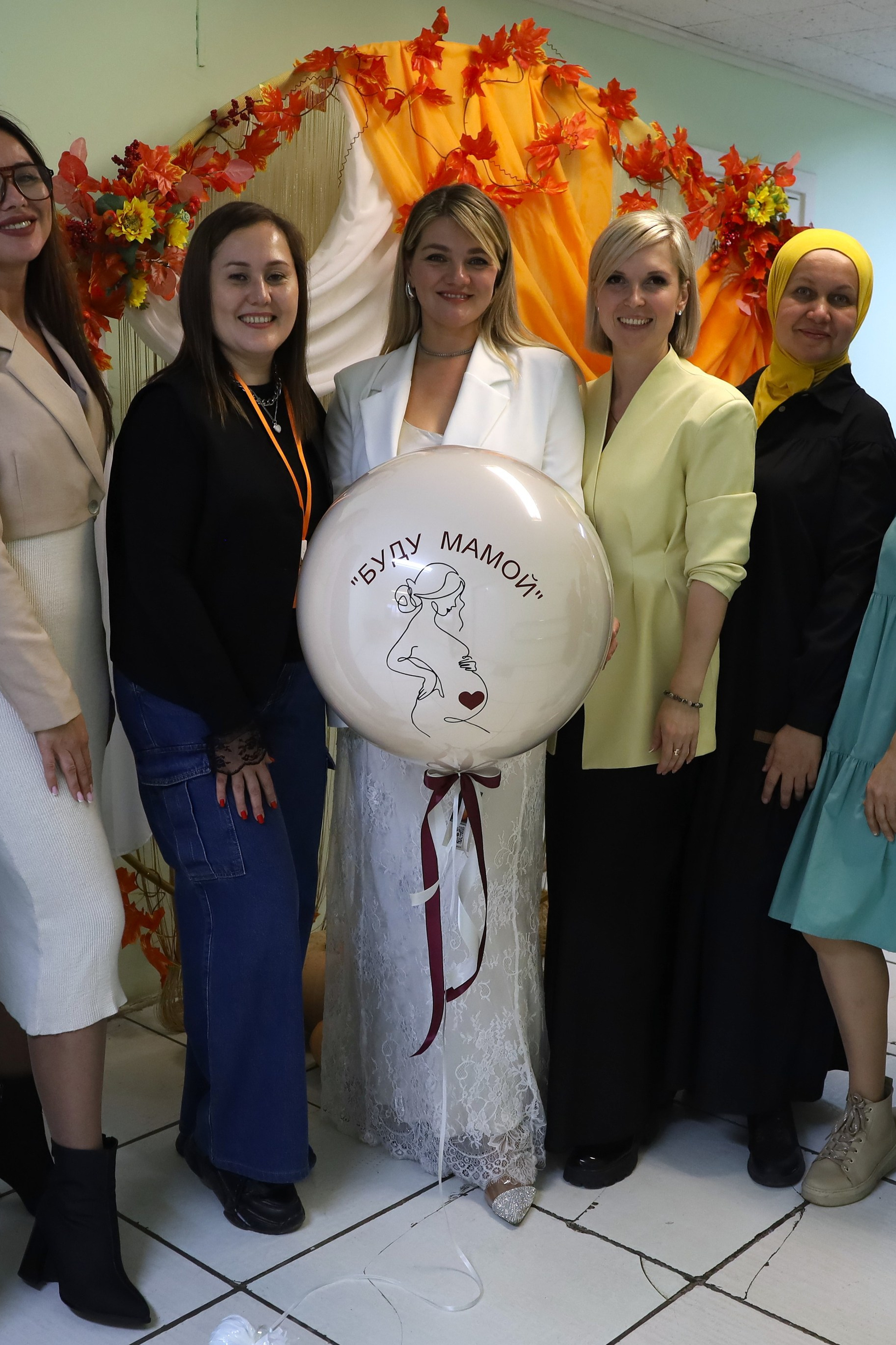 Блог. Фотограф новорожденных в Ижевске Анастасия Преснякова