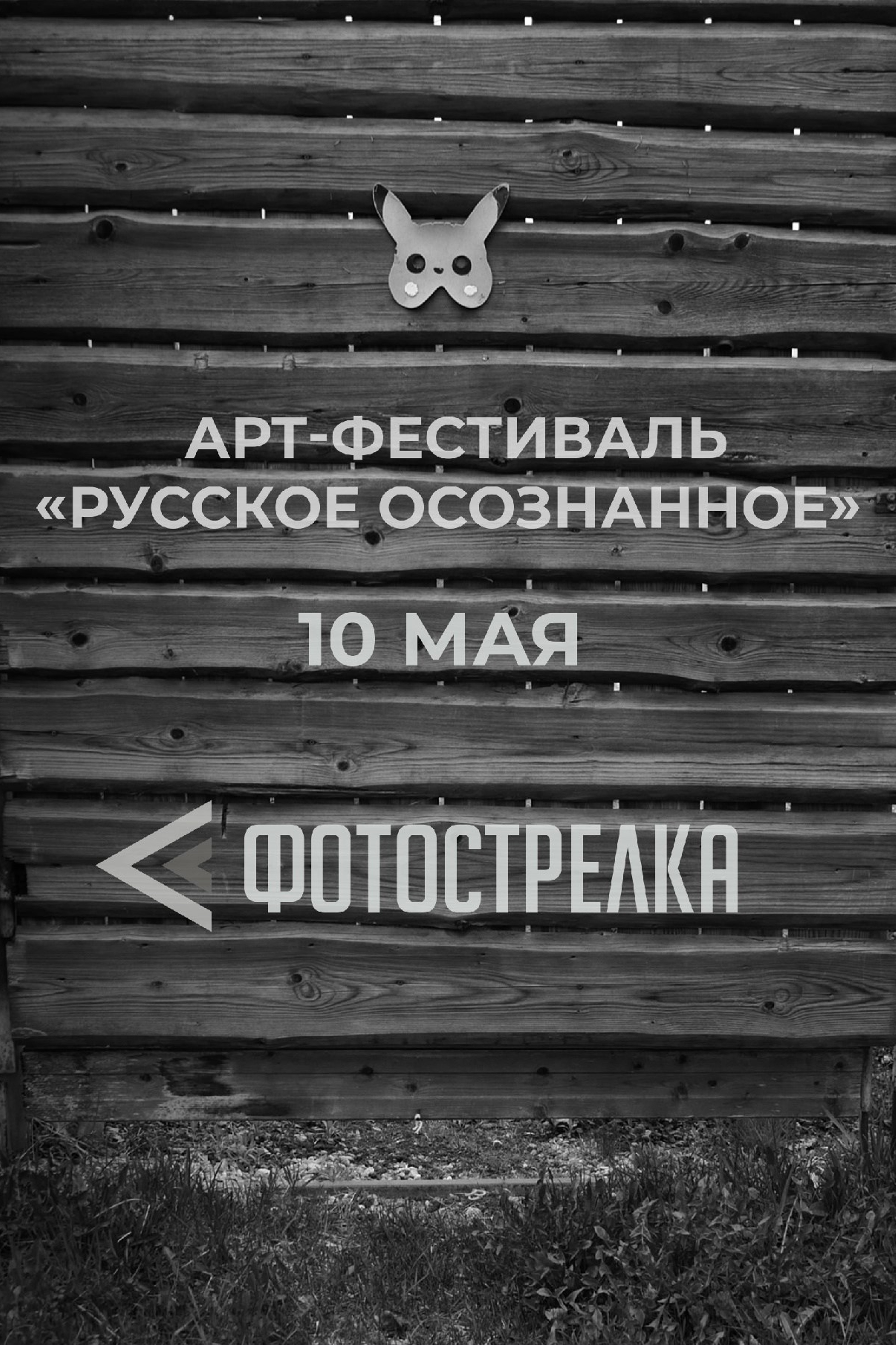 Мои выставки. Фотограф Наталия Шляпина в Ростове-на-Дону