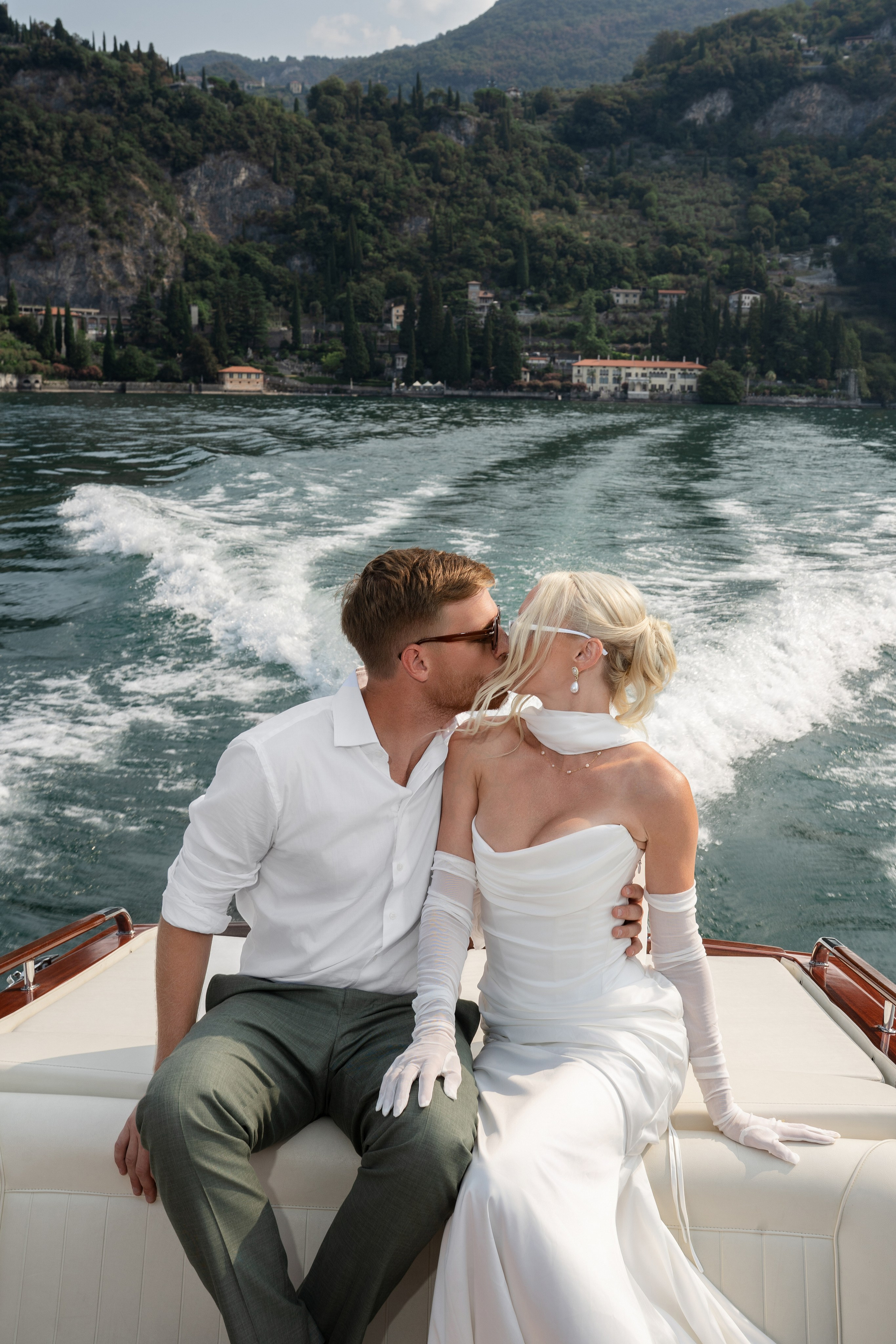 Blog posts. Maria Anistratova | Destination Photographer, Videographer & Drone Pilot — Lake Como