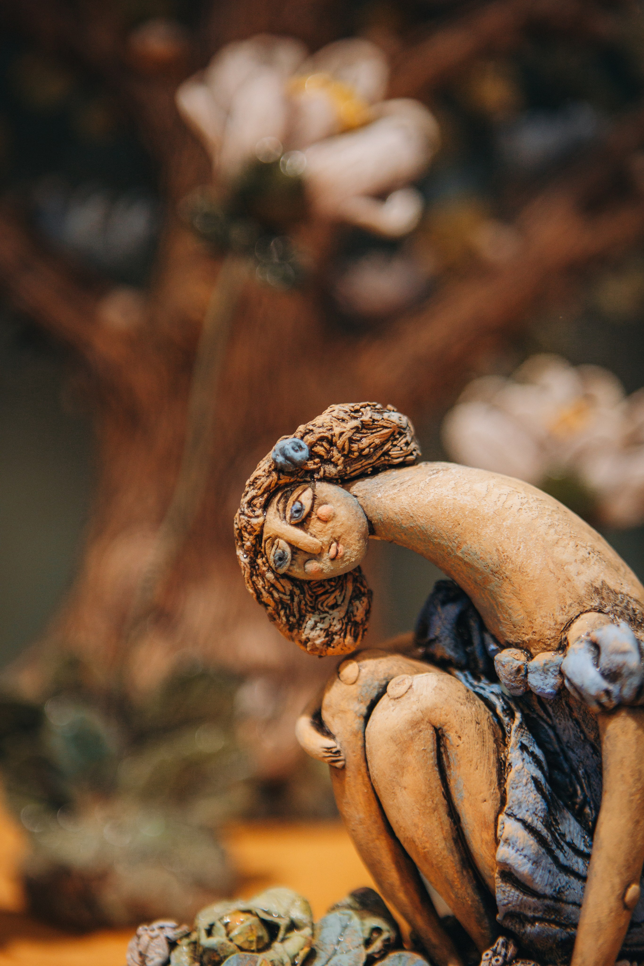 Будуар. Индивидуальный и свадебный фотограф в Нижнем Новгороде Трушина Кристина