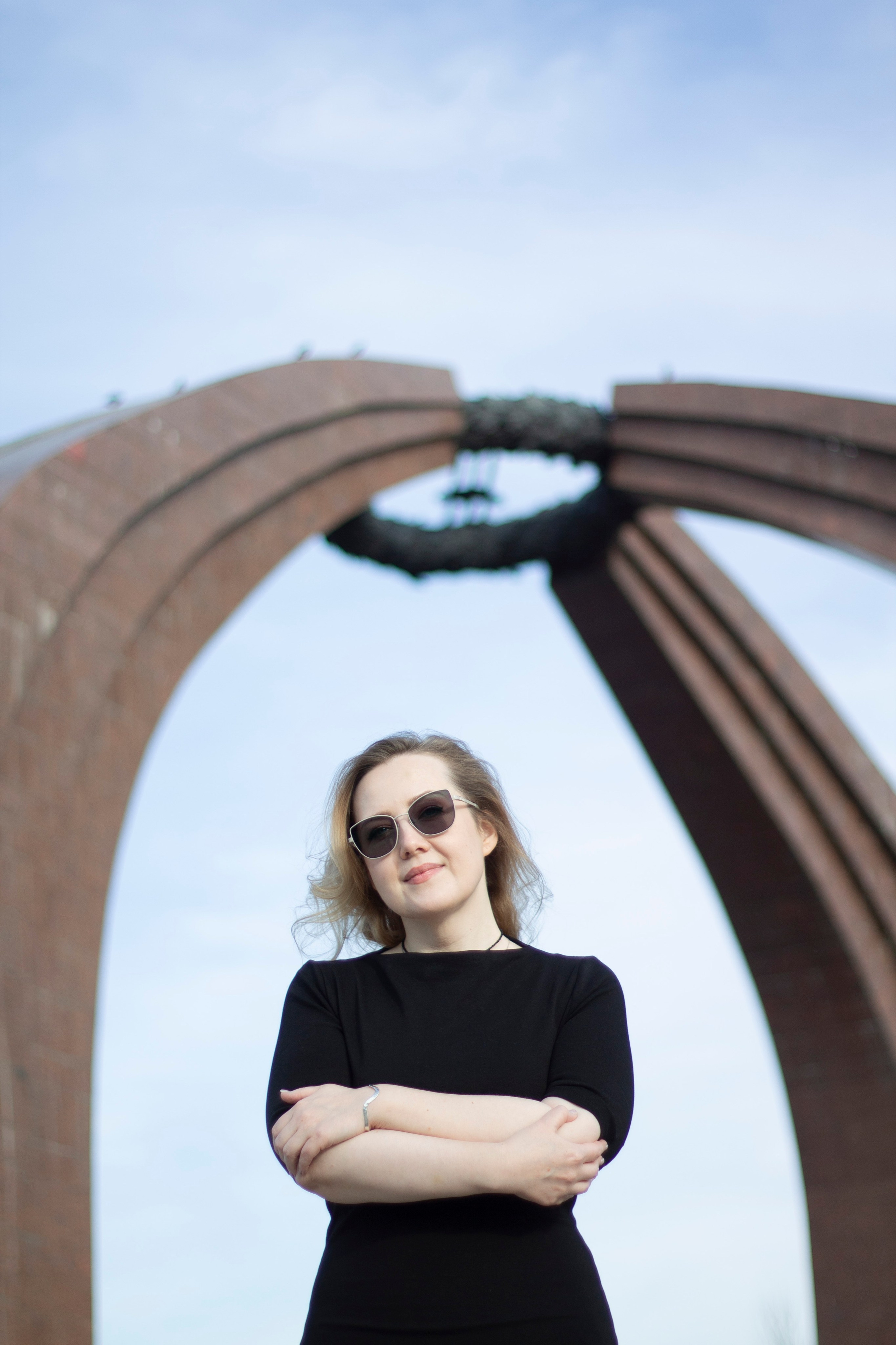 Варвара
