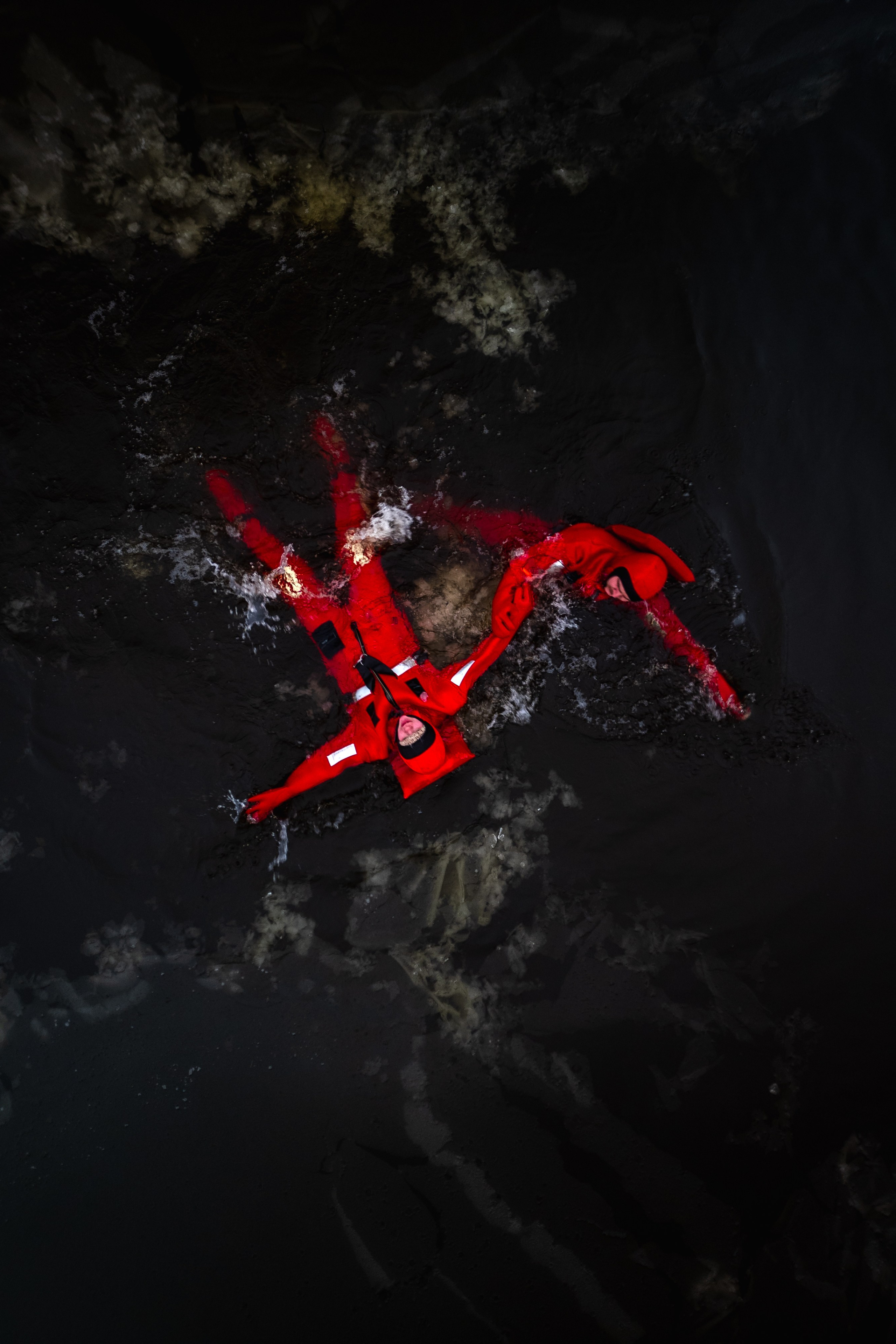 Блог. DRONBERRY — Аэросъемка Ярославль