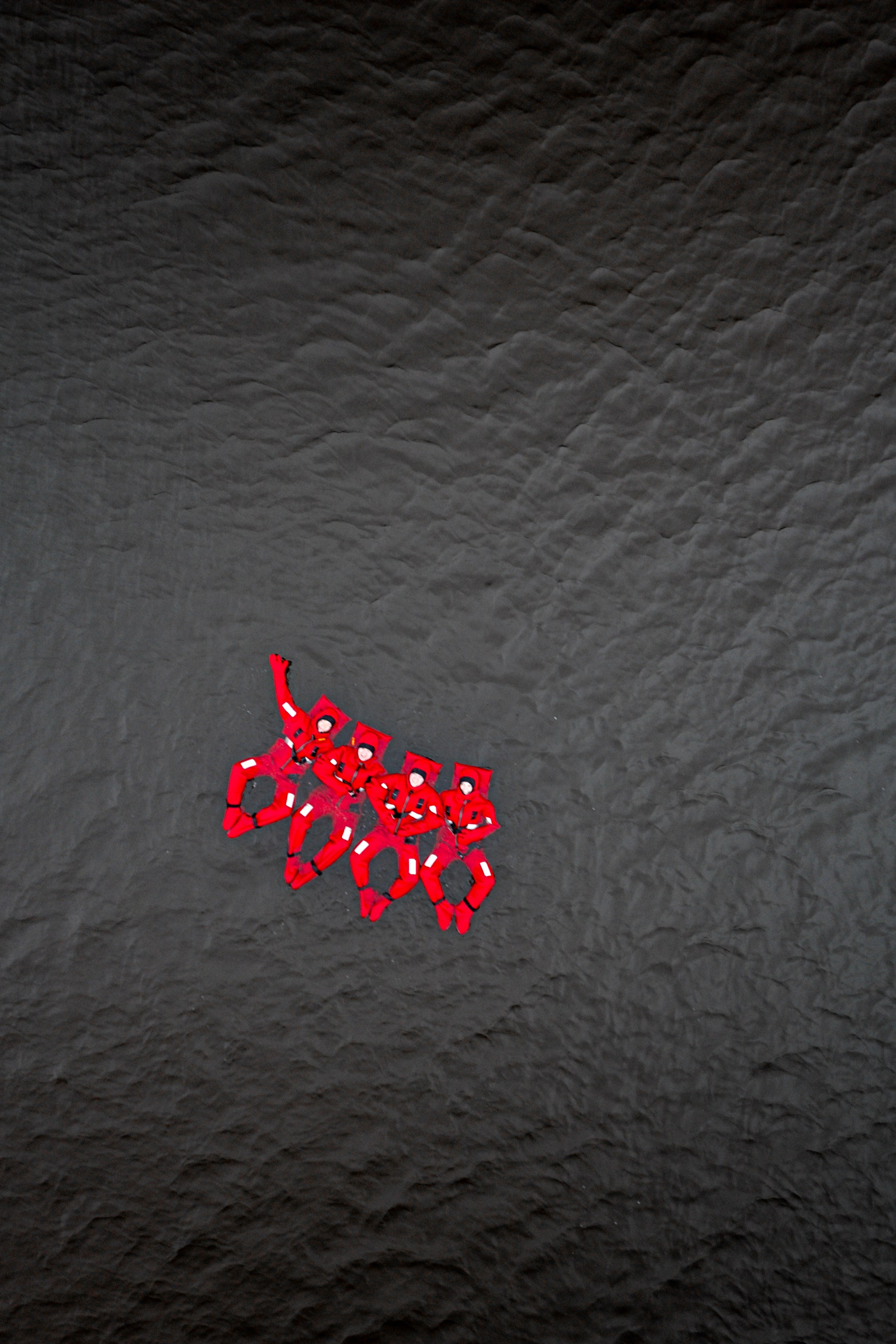 Блог. DRONBERRY — Аэросъемка Ярославль