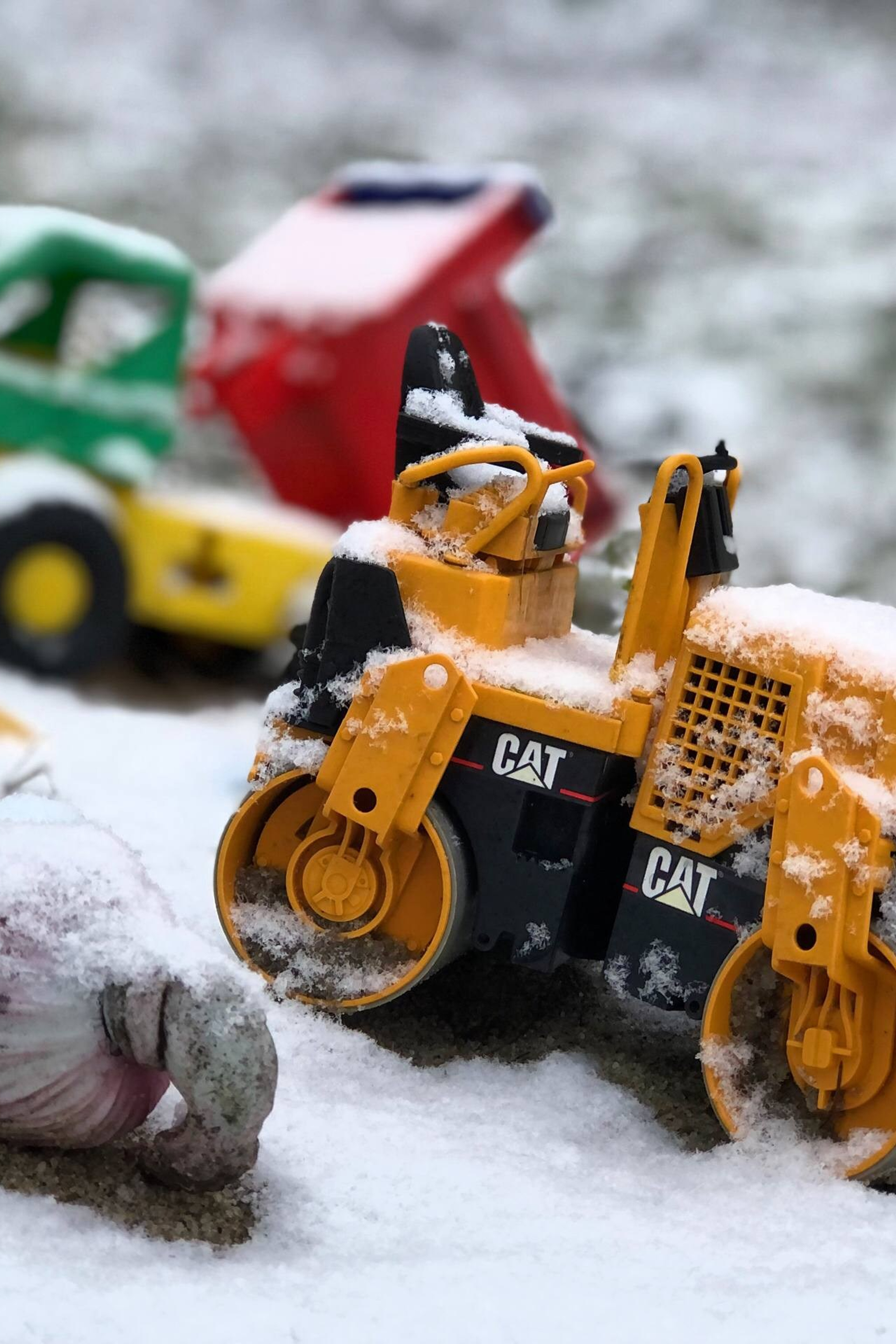 Блог. DRONBERRY — Аэросъемка Ярославль