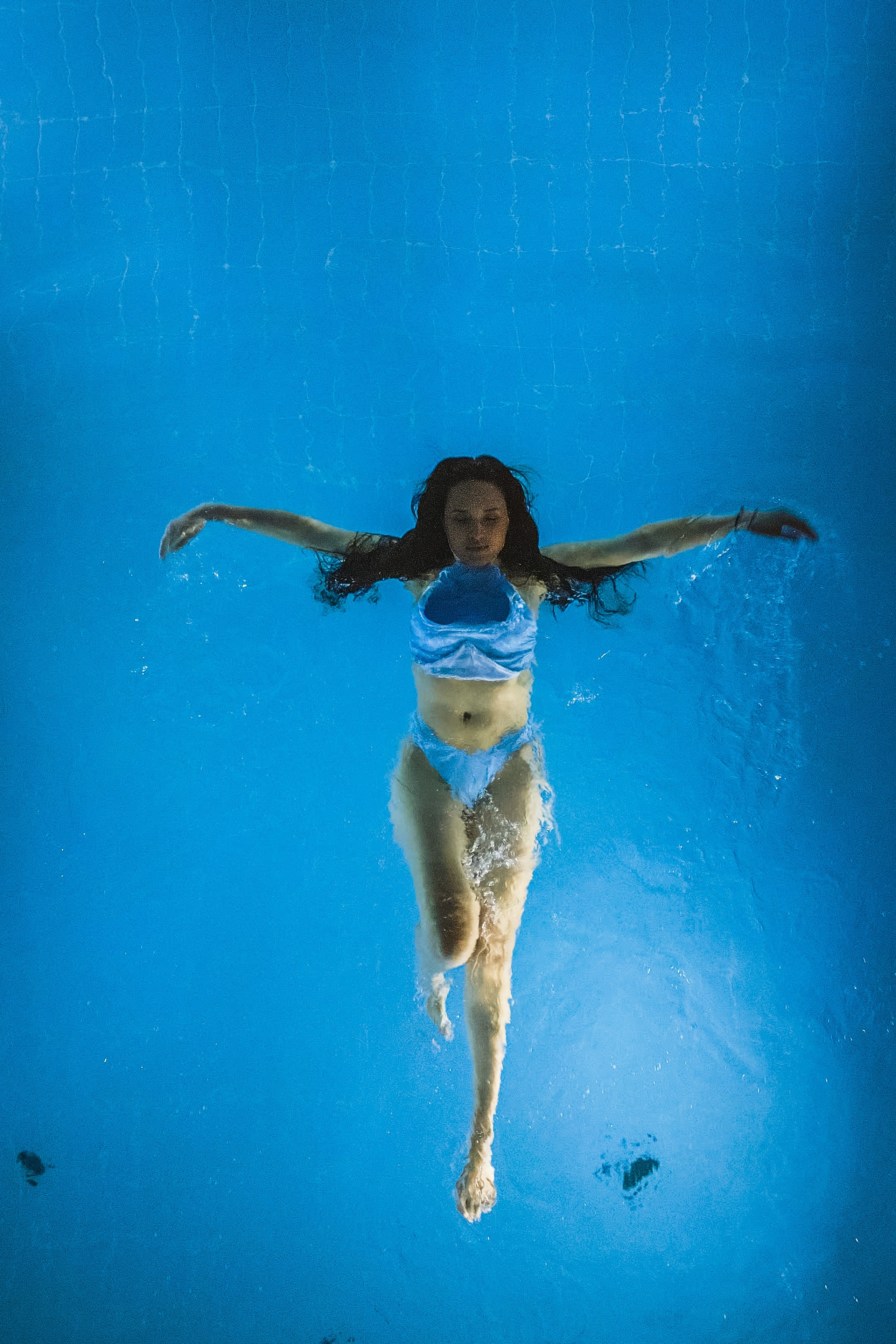 Блог. DRONBERRY — Аэросъемка Ярославль