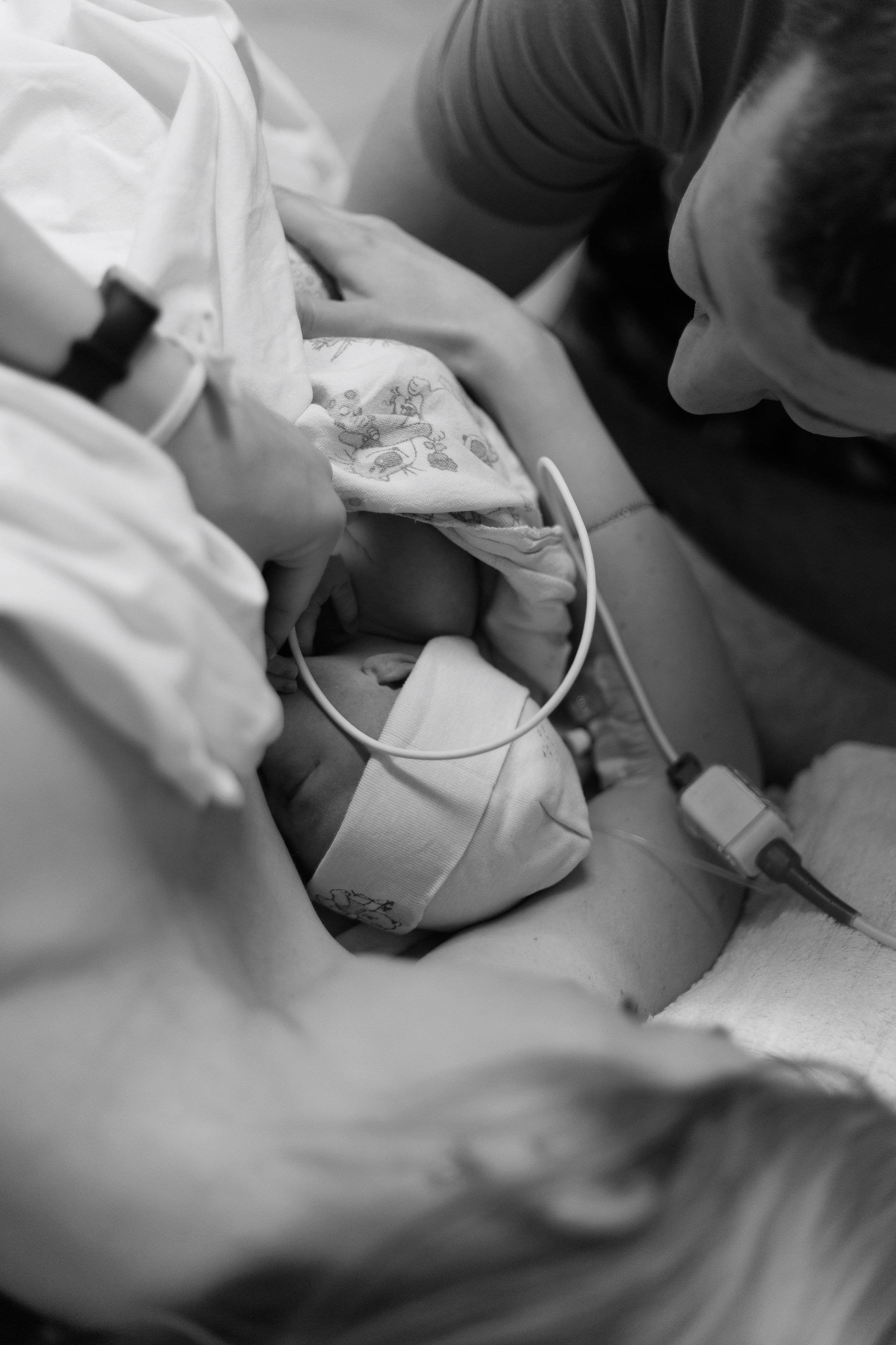 Блог. Семейный фотограф в Томске Максимова Екатерина