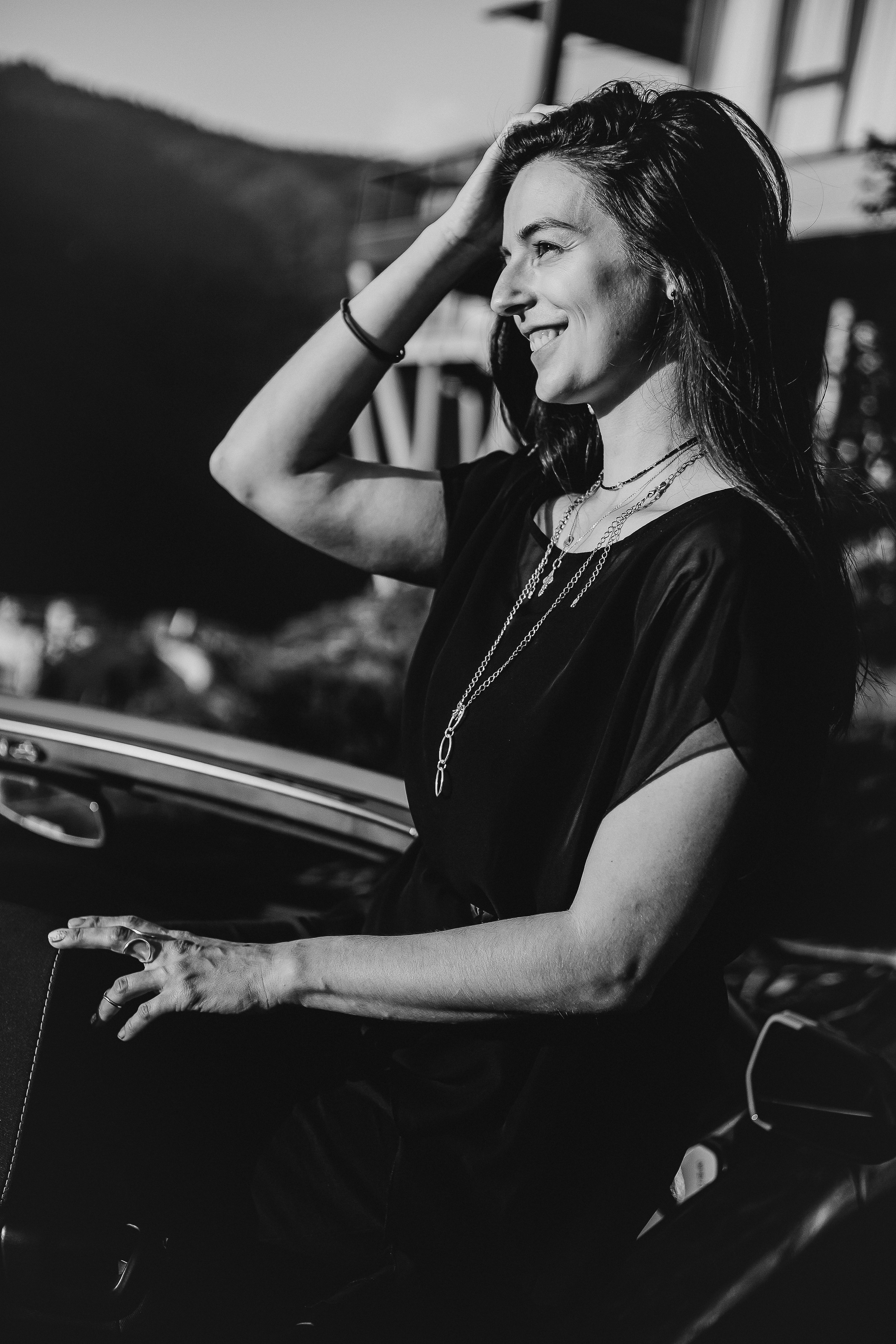 Блог. Семейный фотограф в Томске Максимова Екатерина