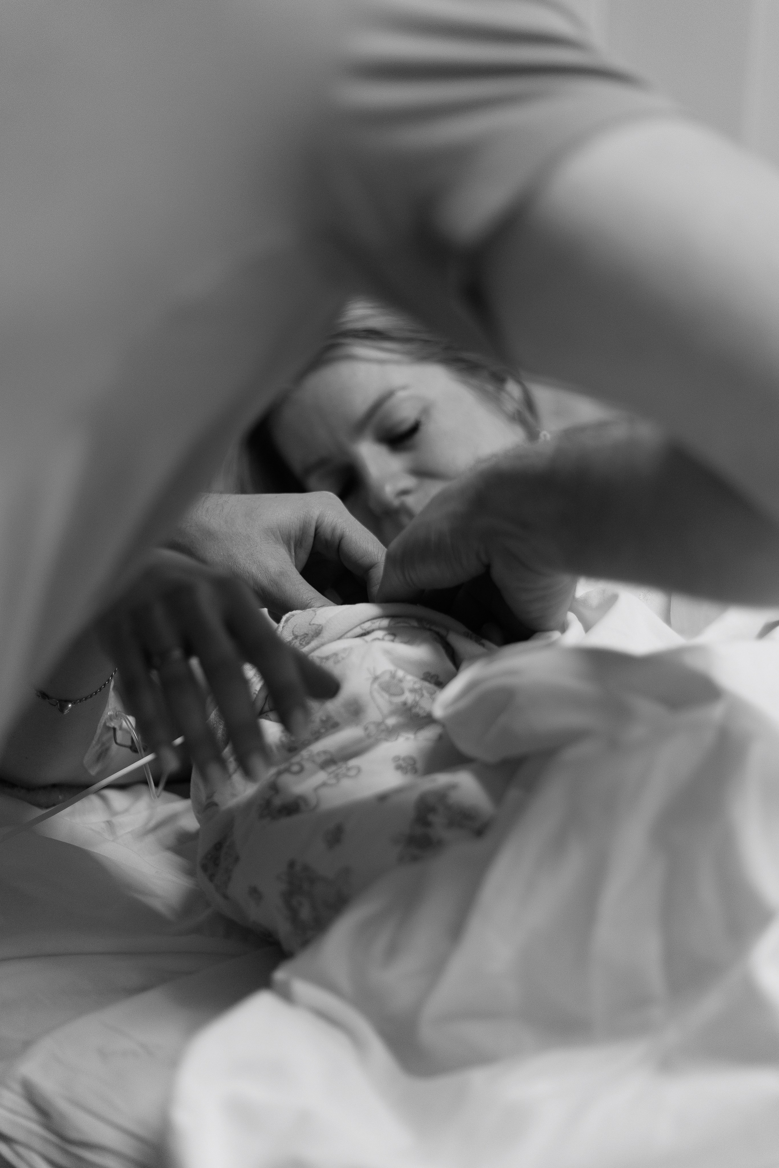 Блог. Семейный фотограф в Томске Максимова Екатерина