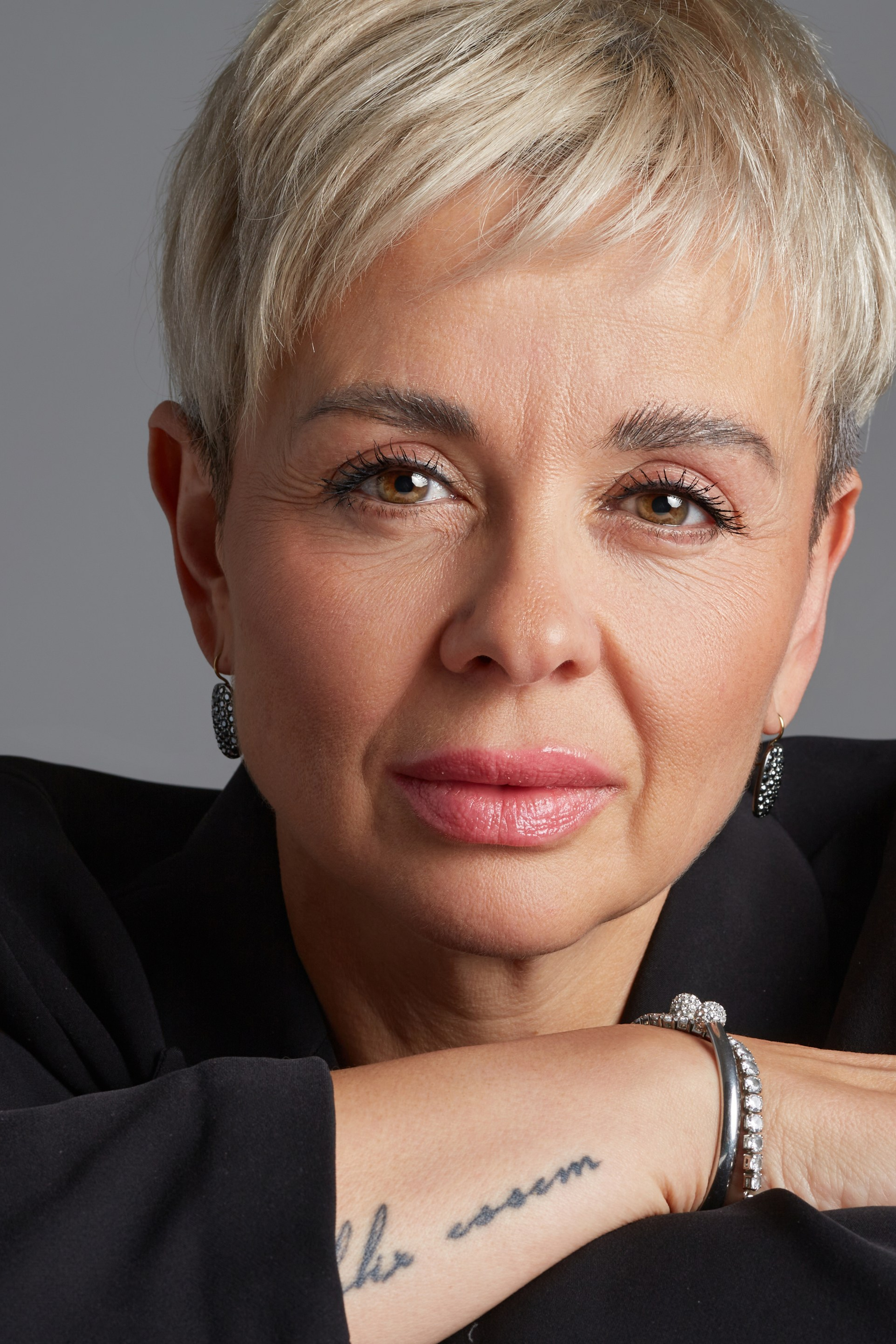 Свадебный фотограф в Туле