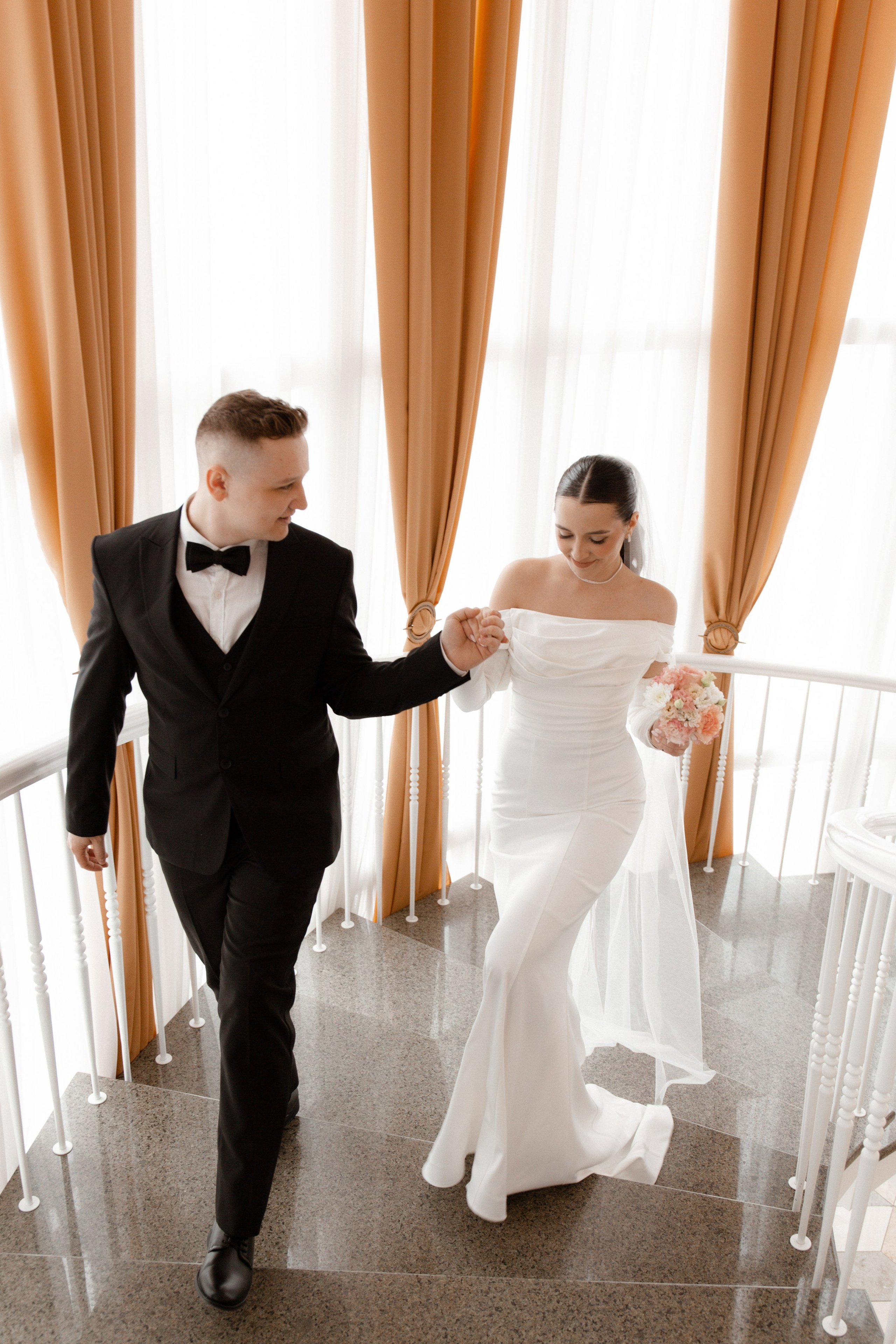 Локации для свадебной фотосесии. Свадебный и портретный фотограф в Новосибирске Любовь Исакова