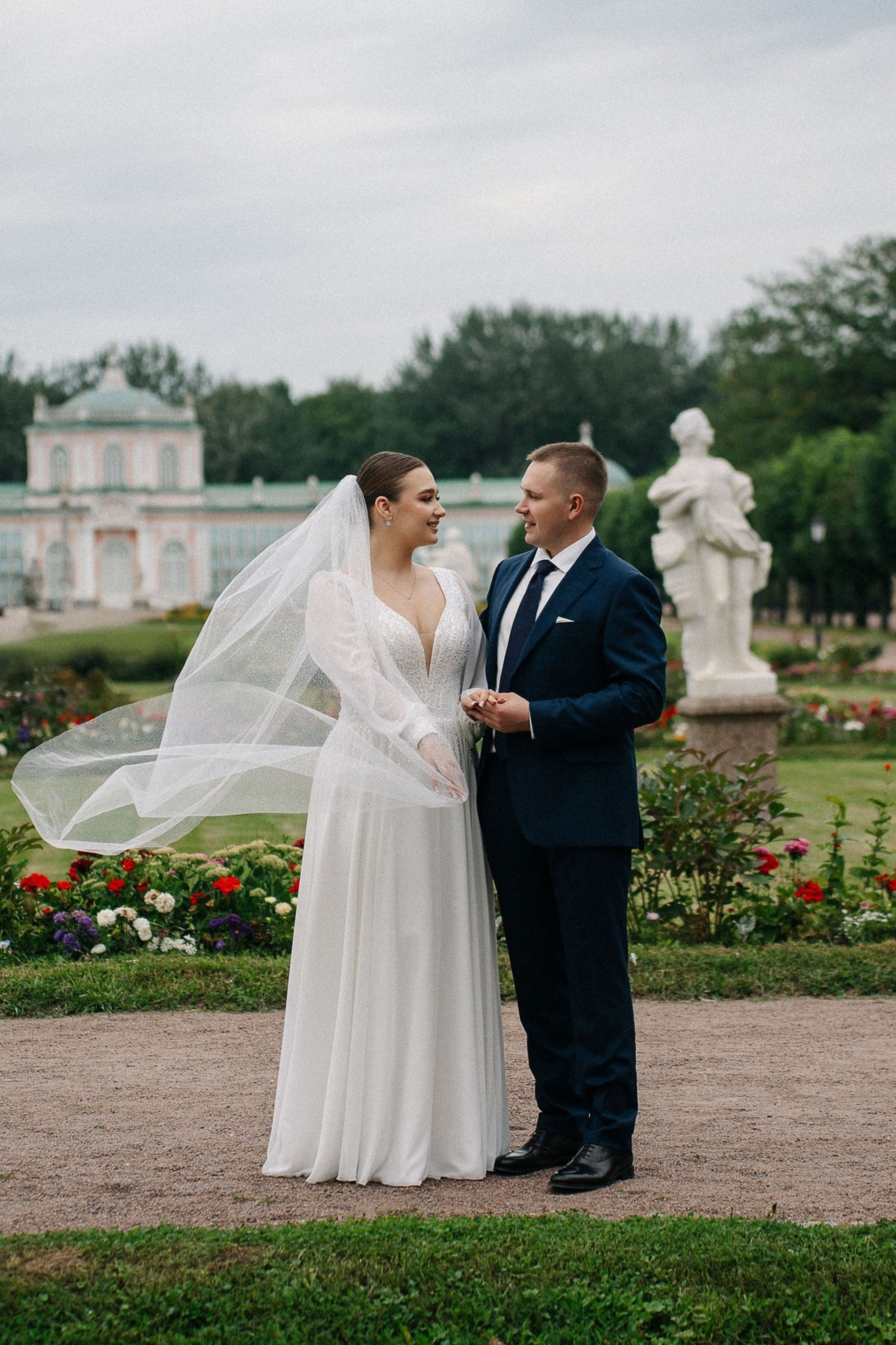 Свадебный блог свадебного фотографа. Здесь все о свадьбах