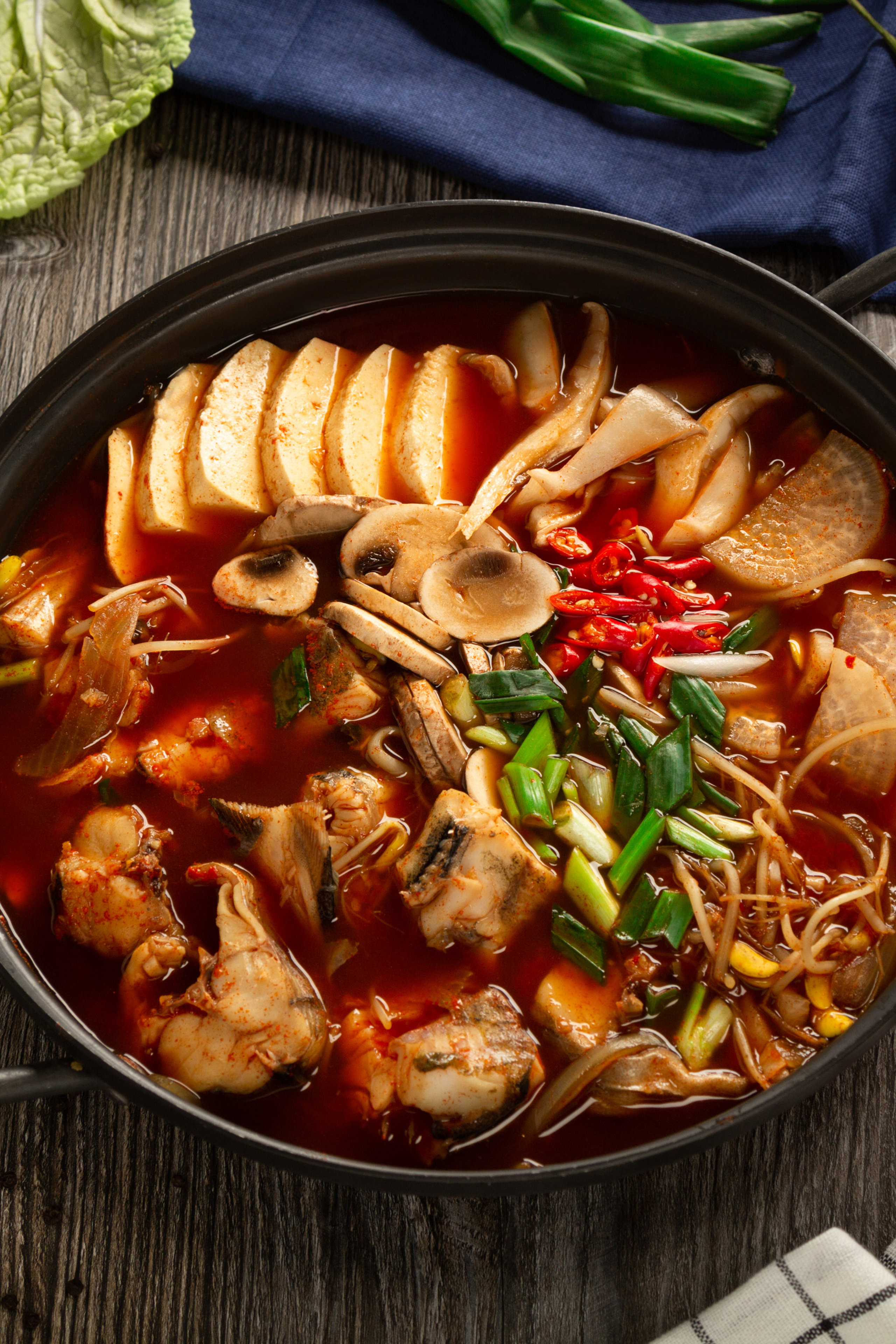 Реальных кейсы с предметных фотосъемок | Гид от фотографа. Предметный фотограф в СПб | Съемка для Wildberries, Ozon, рекламы | Алан Ульбашев