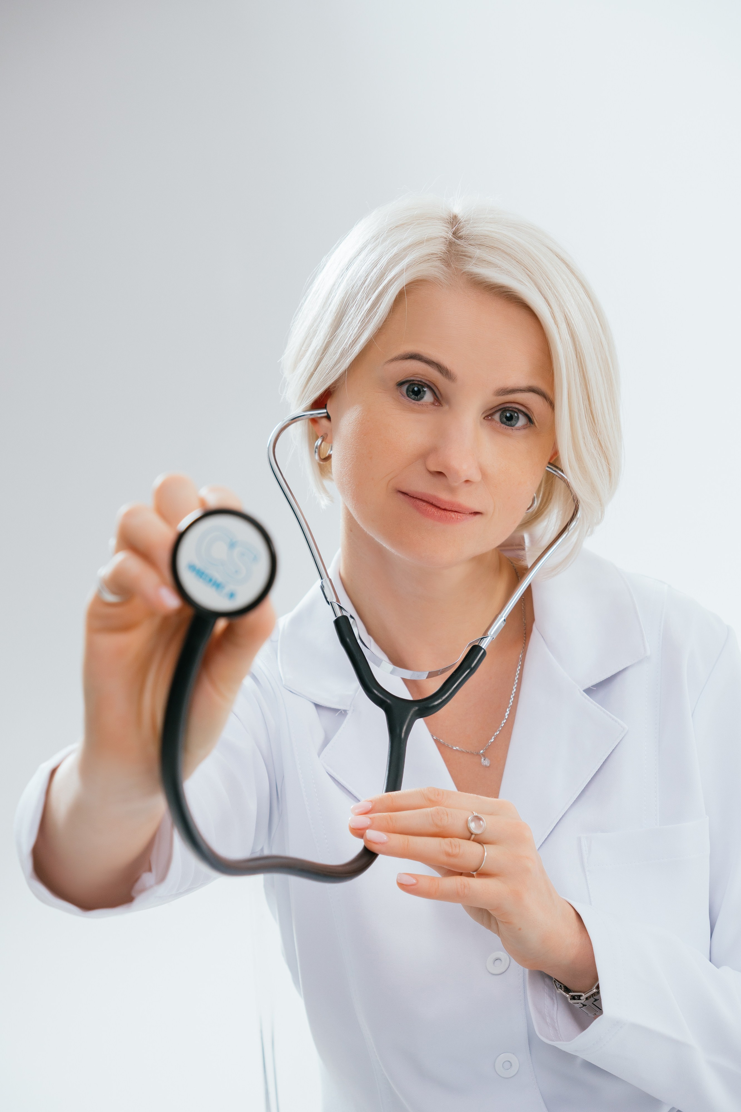 Конфеты ручной работы. Живые снимки! Фотограф Даша Бендер