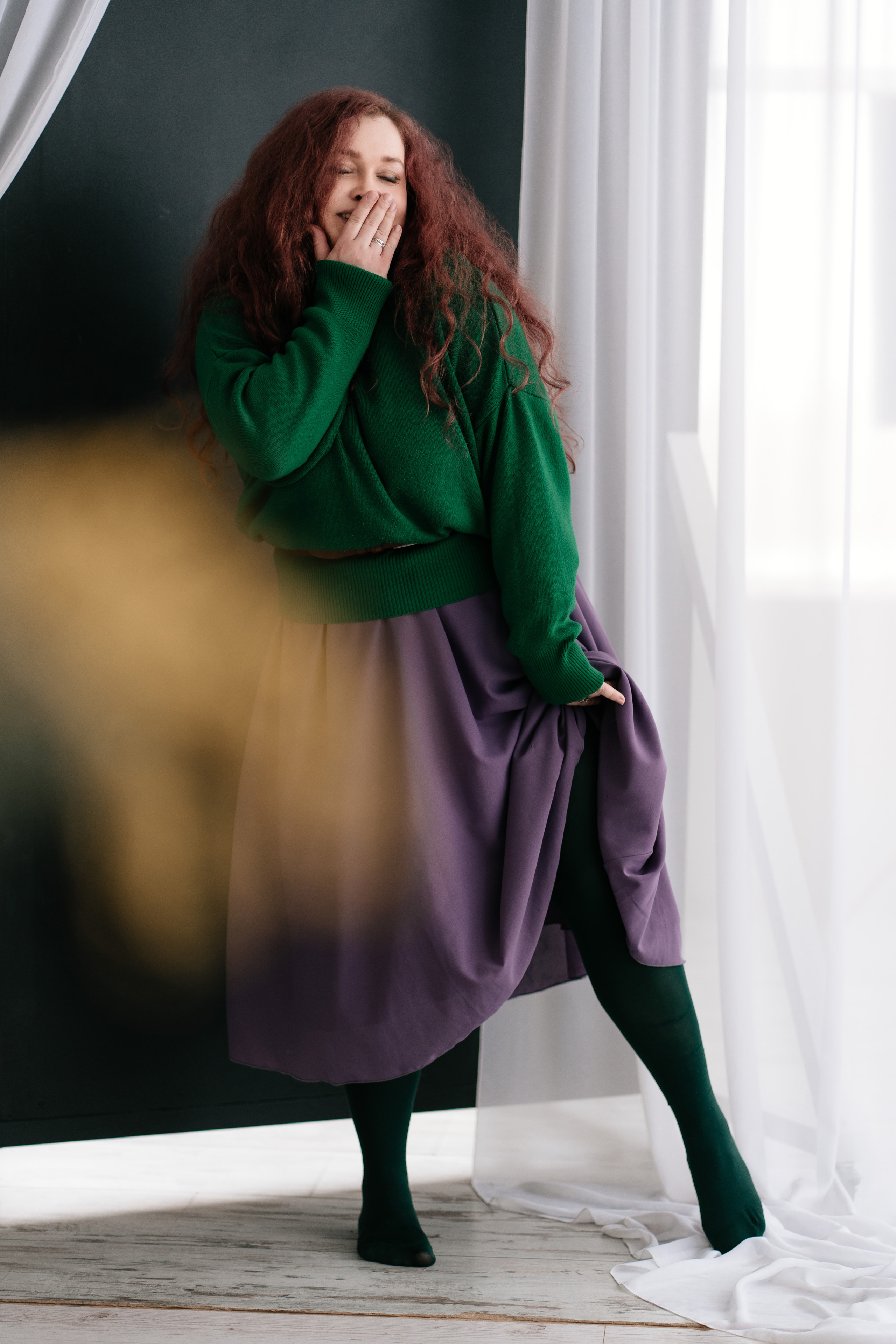 Photowalk. MarCh Photography — Photographer in Perm