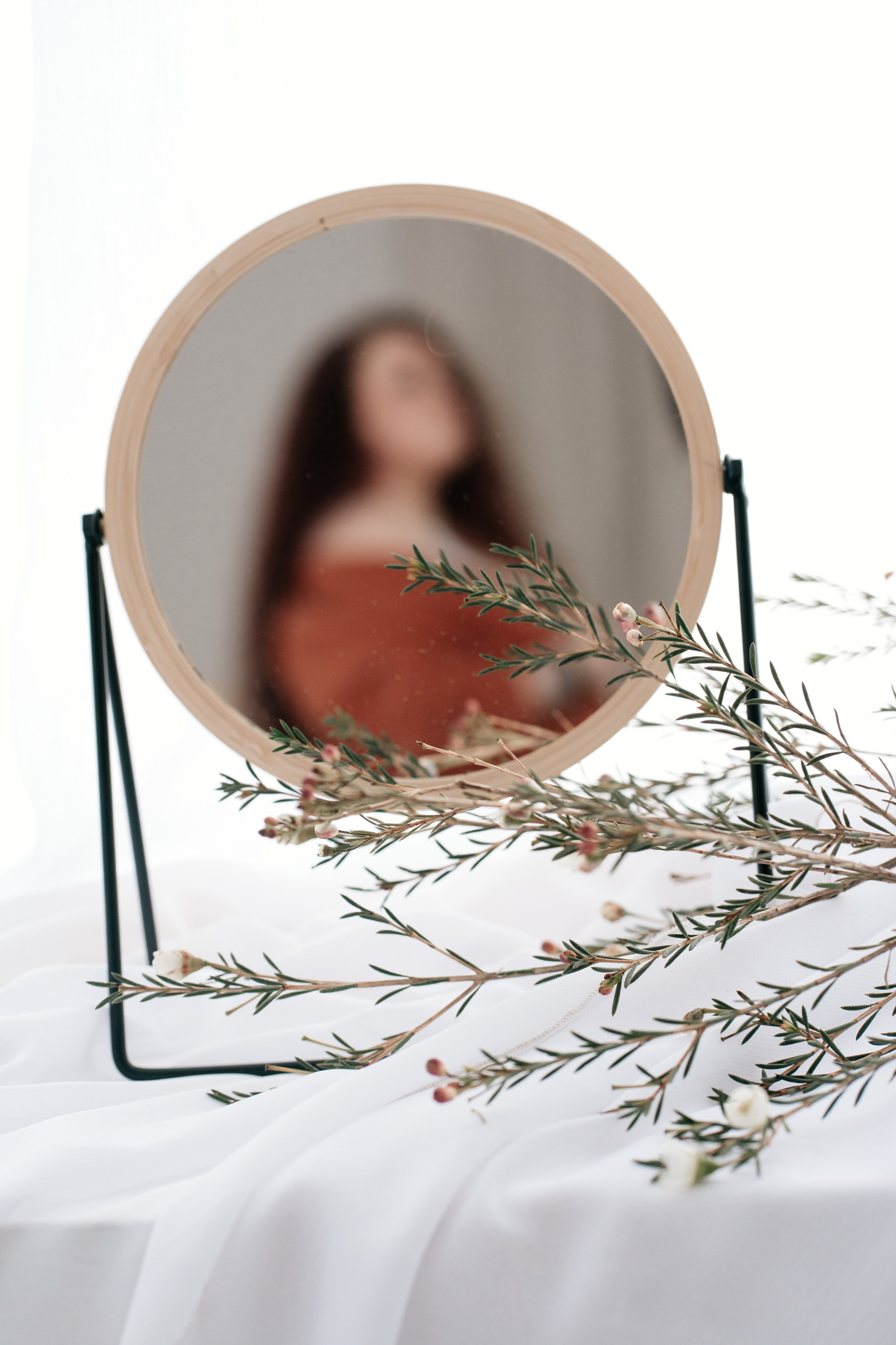 Photowalk. MarCh Photography — Photographer in Perm