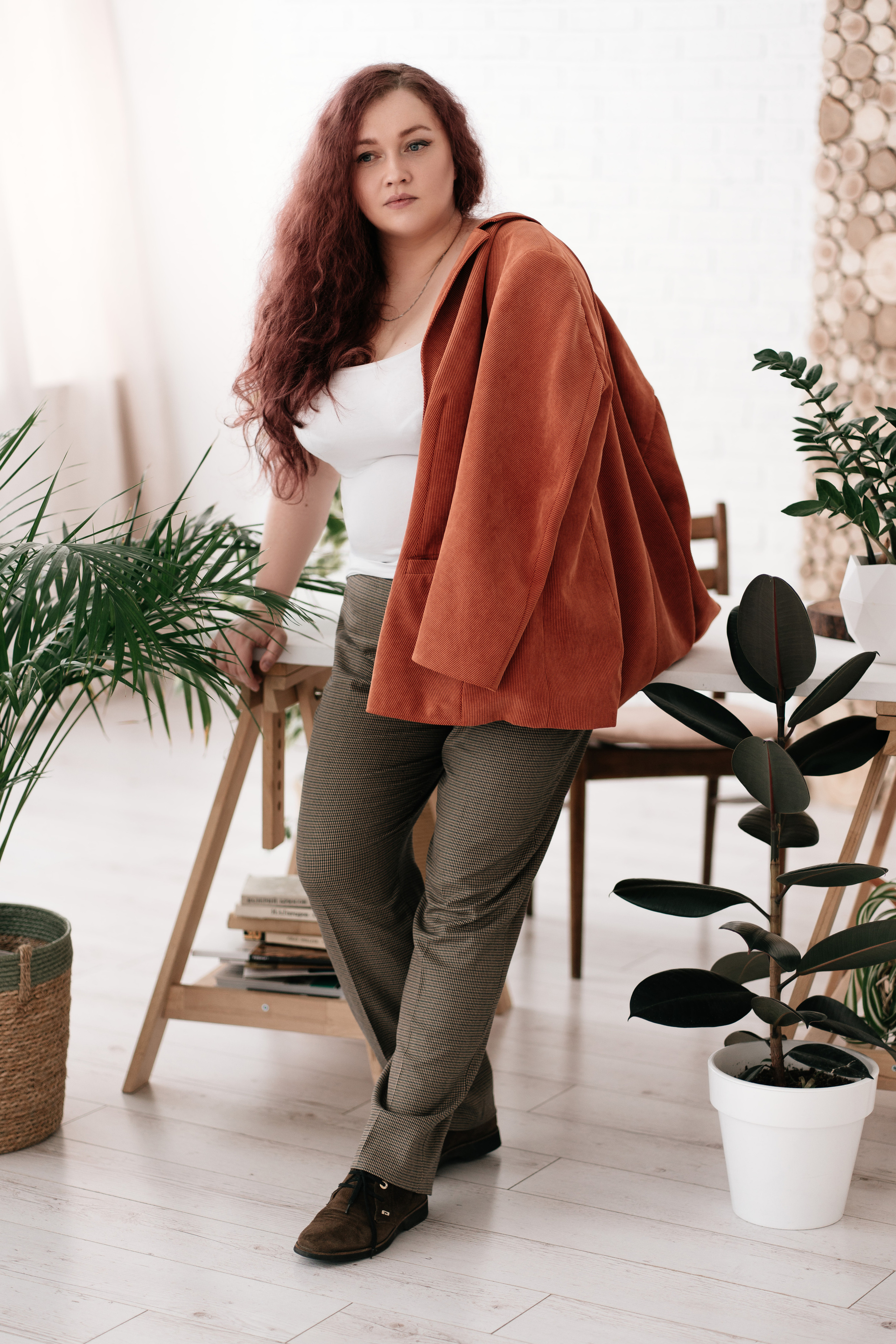 Photowalk. MarCh Photography — Photographer in Perm