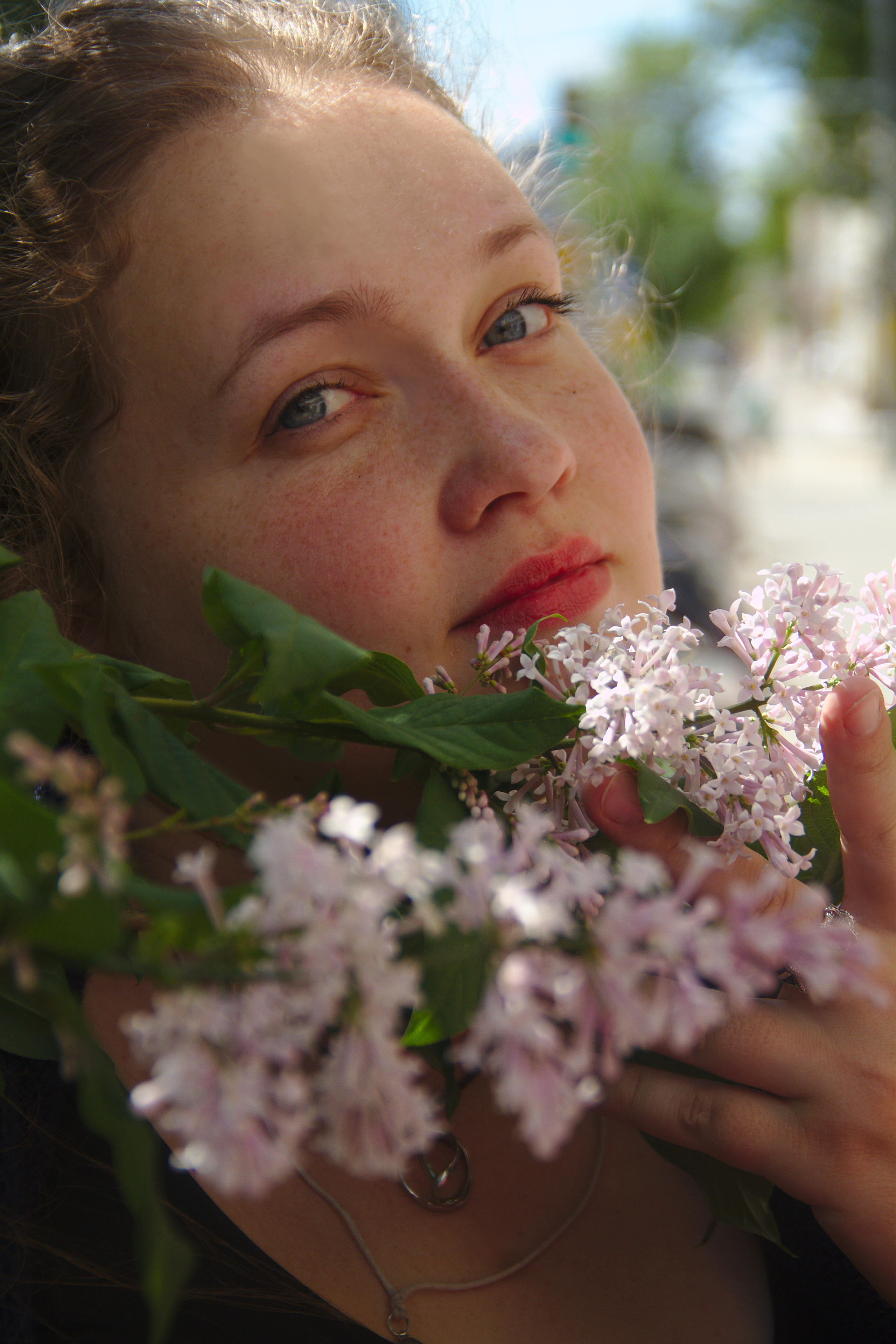 Photowalk. MarCh Photography — Photographer in Perm