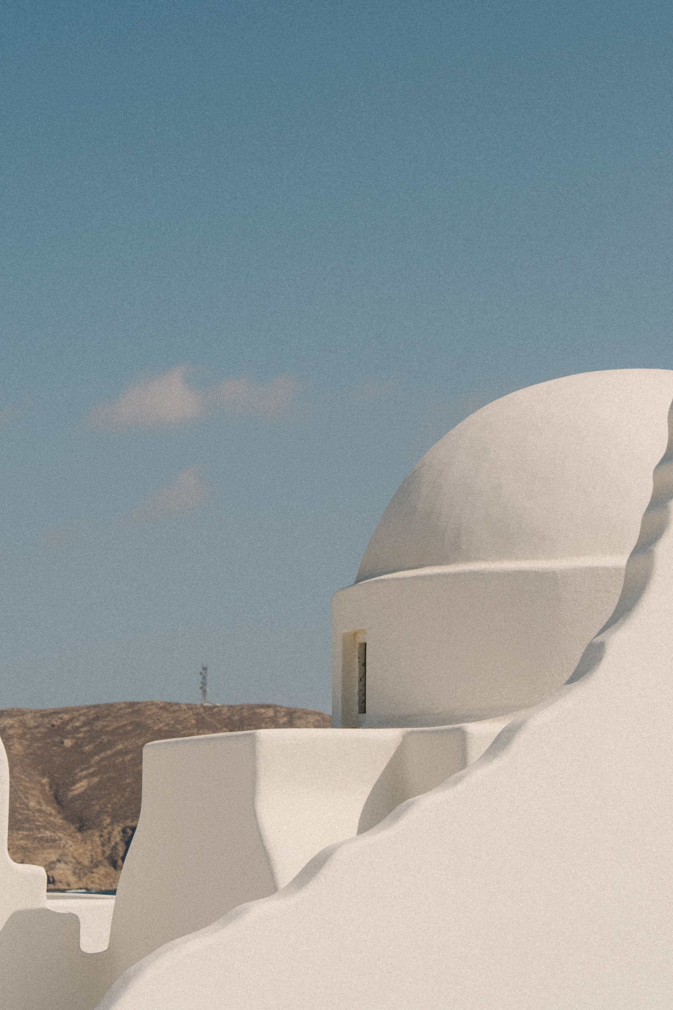 Contacts. Valeria Coconova Photographer Italy Como Milan