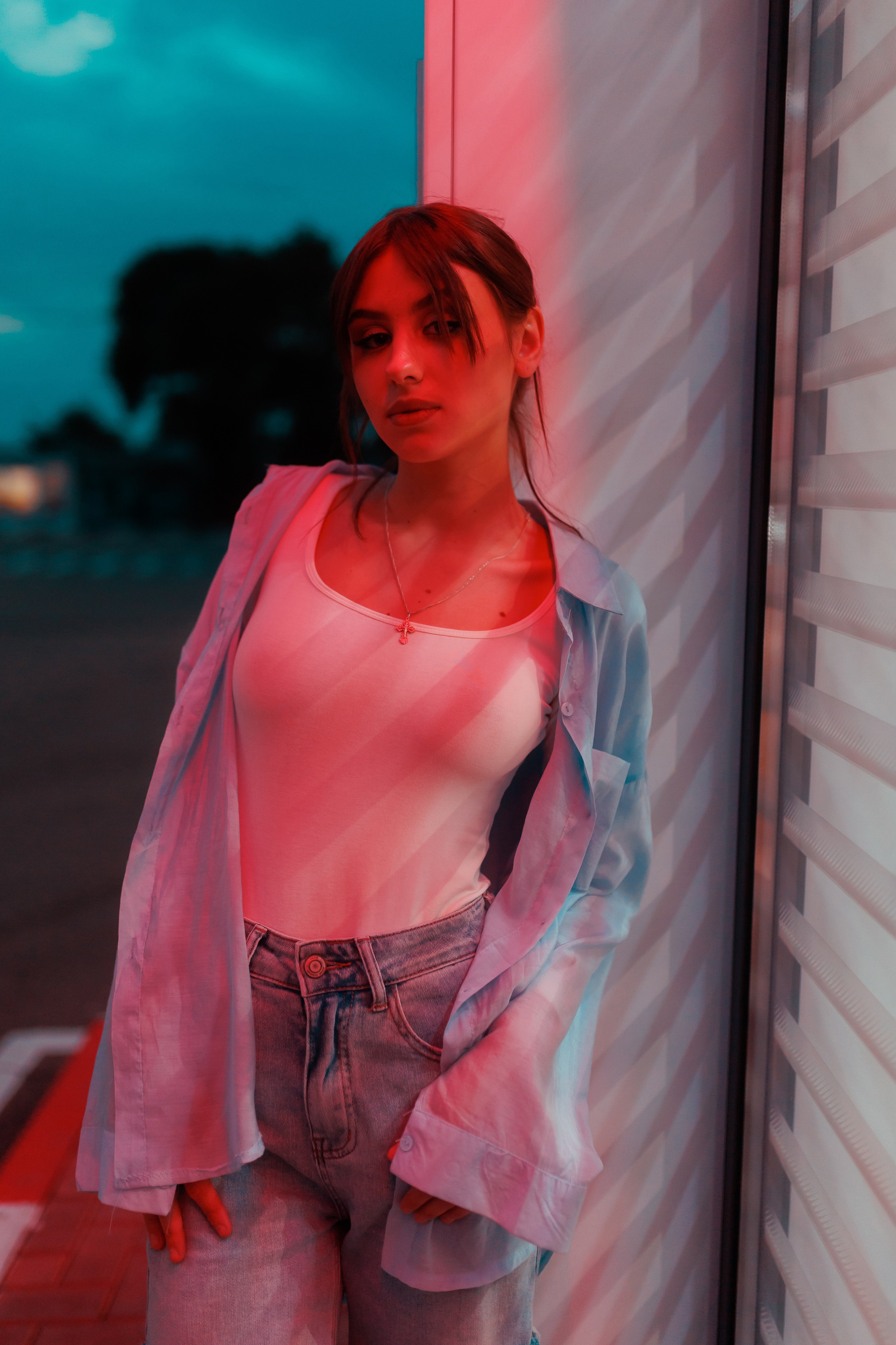 Свадебное фото в отеле Зеленый парк выездная регистрация и банкет в ресторане Гости. Дмитрий Шевченко свадебное фото в г. Краснодар — Армавир — Лабинск