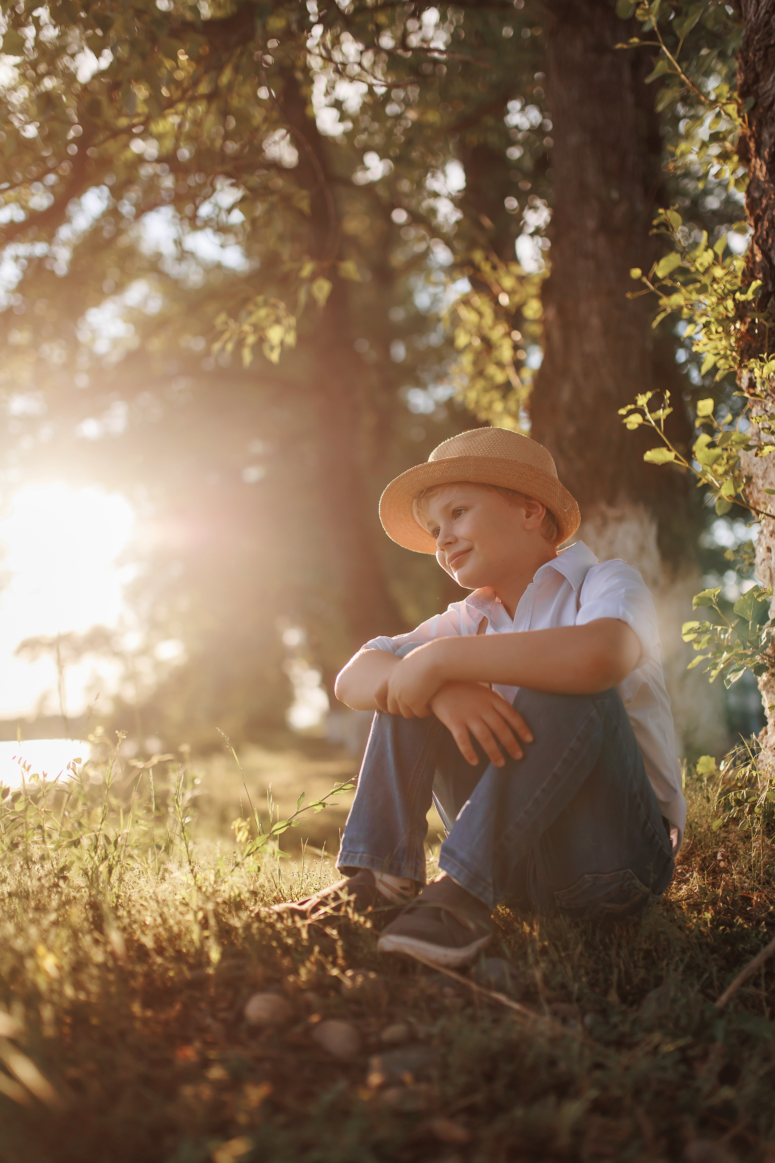 Свадебное фото в отеле Зеленый парк выездная регистрация и банкет в ресторане Гости. Дмитрий Шевченко свадебное фото в г. Краснодар — Армавир — Лабинск