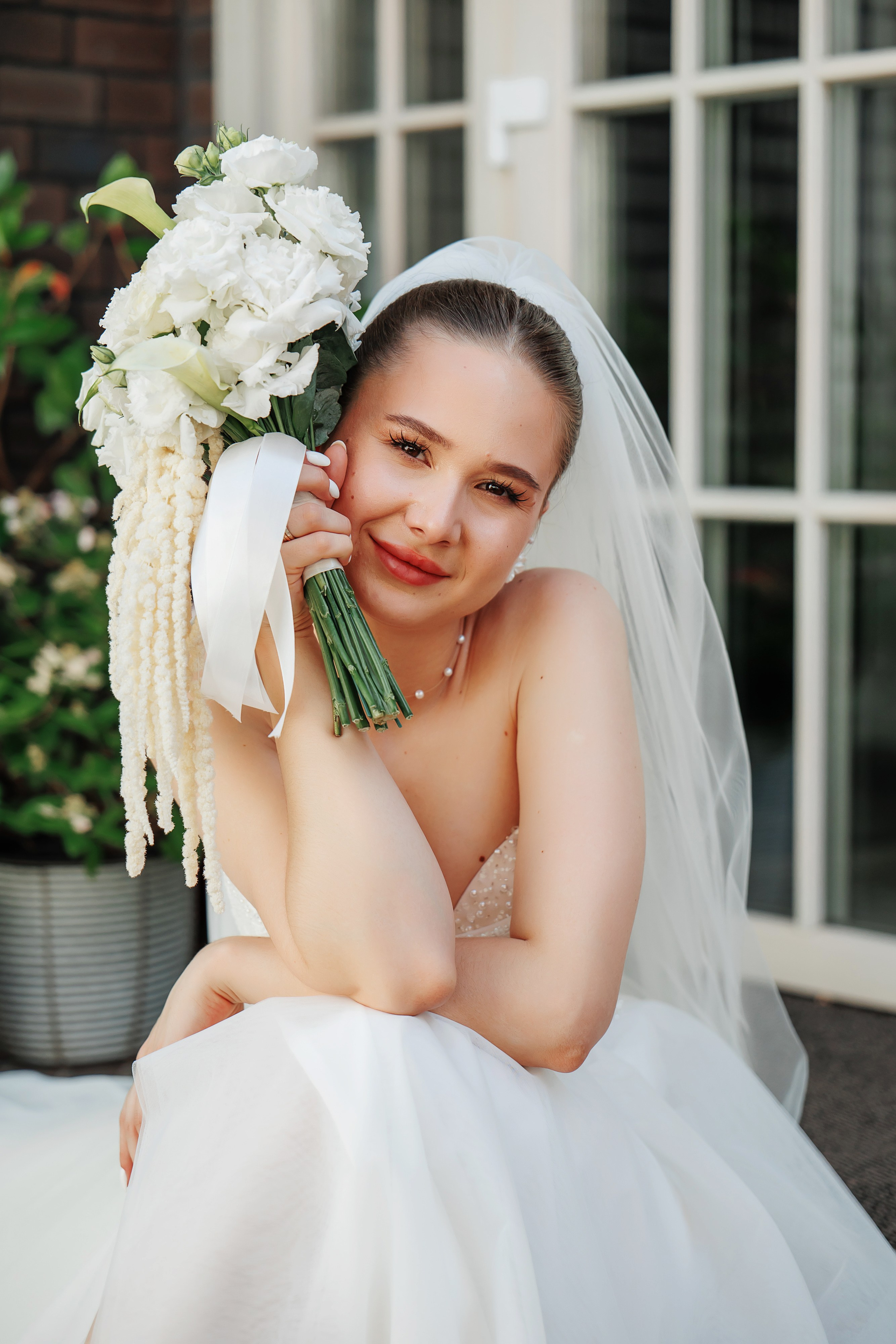 Свадьба в Замке Климовский (пос.Перевалка). Дмитрий Шевченко свадебное фото в г. Краснодар — Армавир — Лабинск