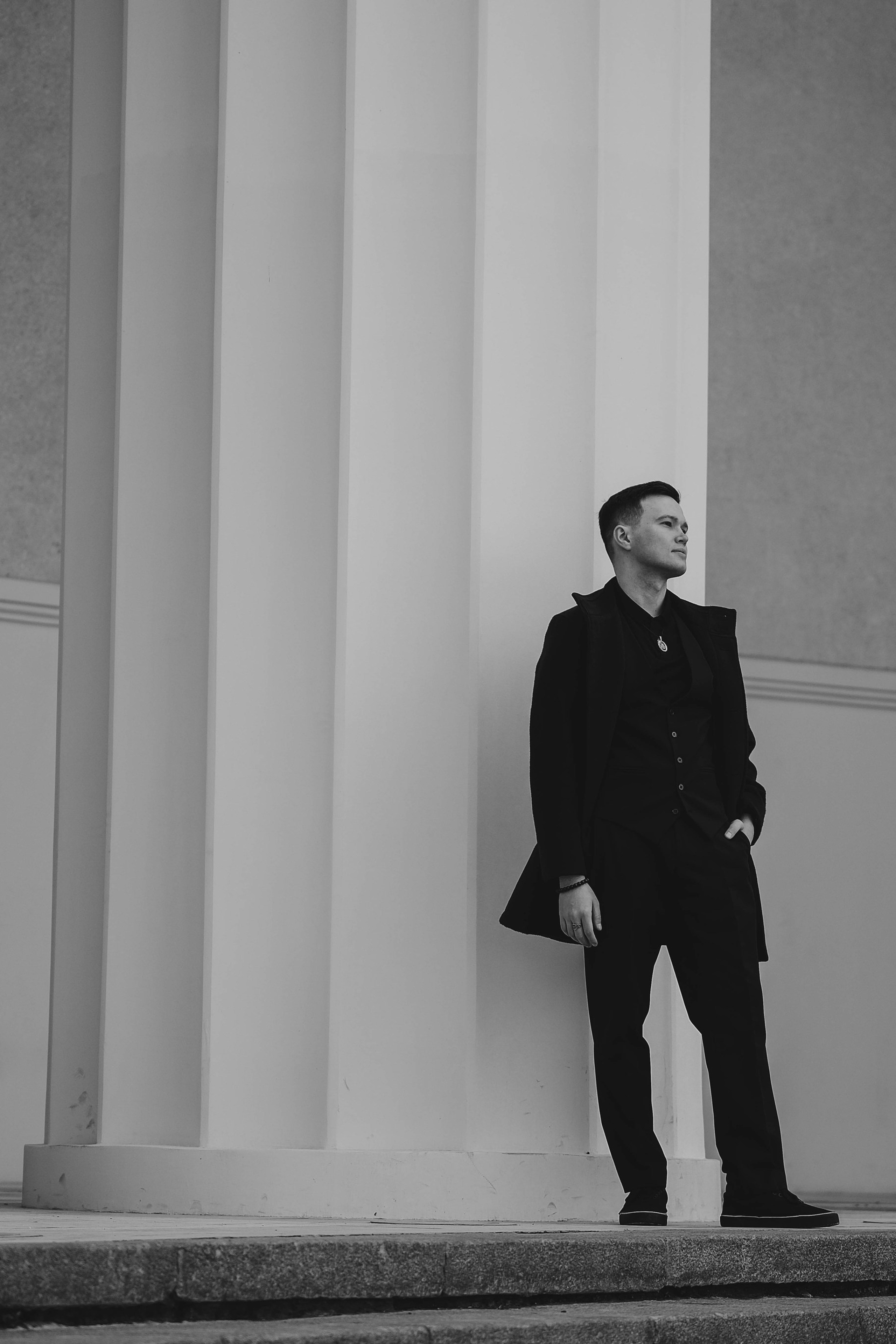 Истории. Фотограф Москва Травка Ирина