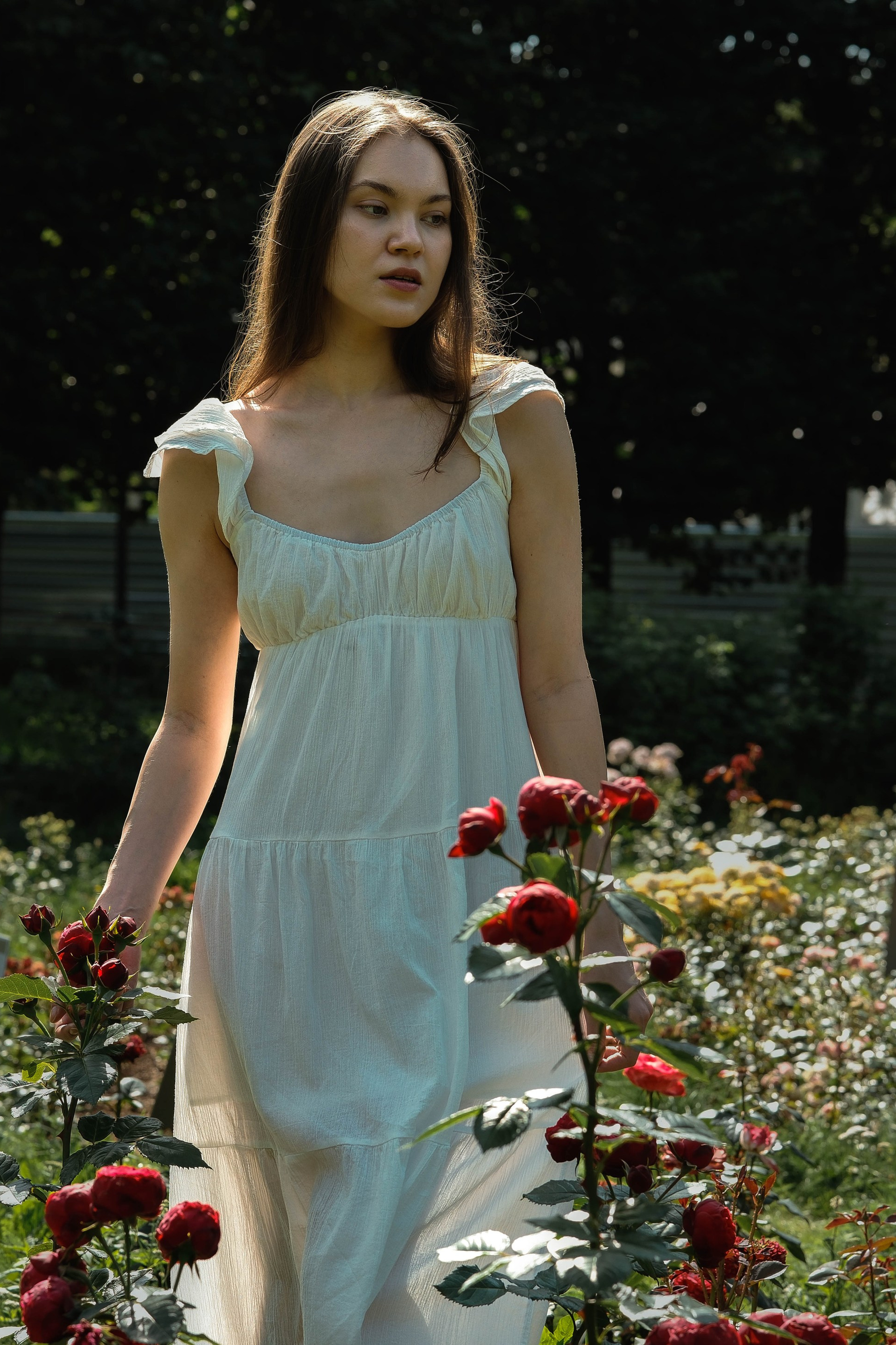 Истории. Фотограф Москва Травка Ирина