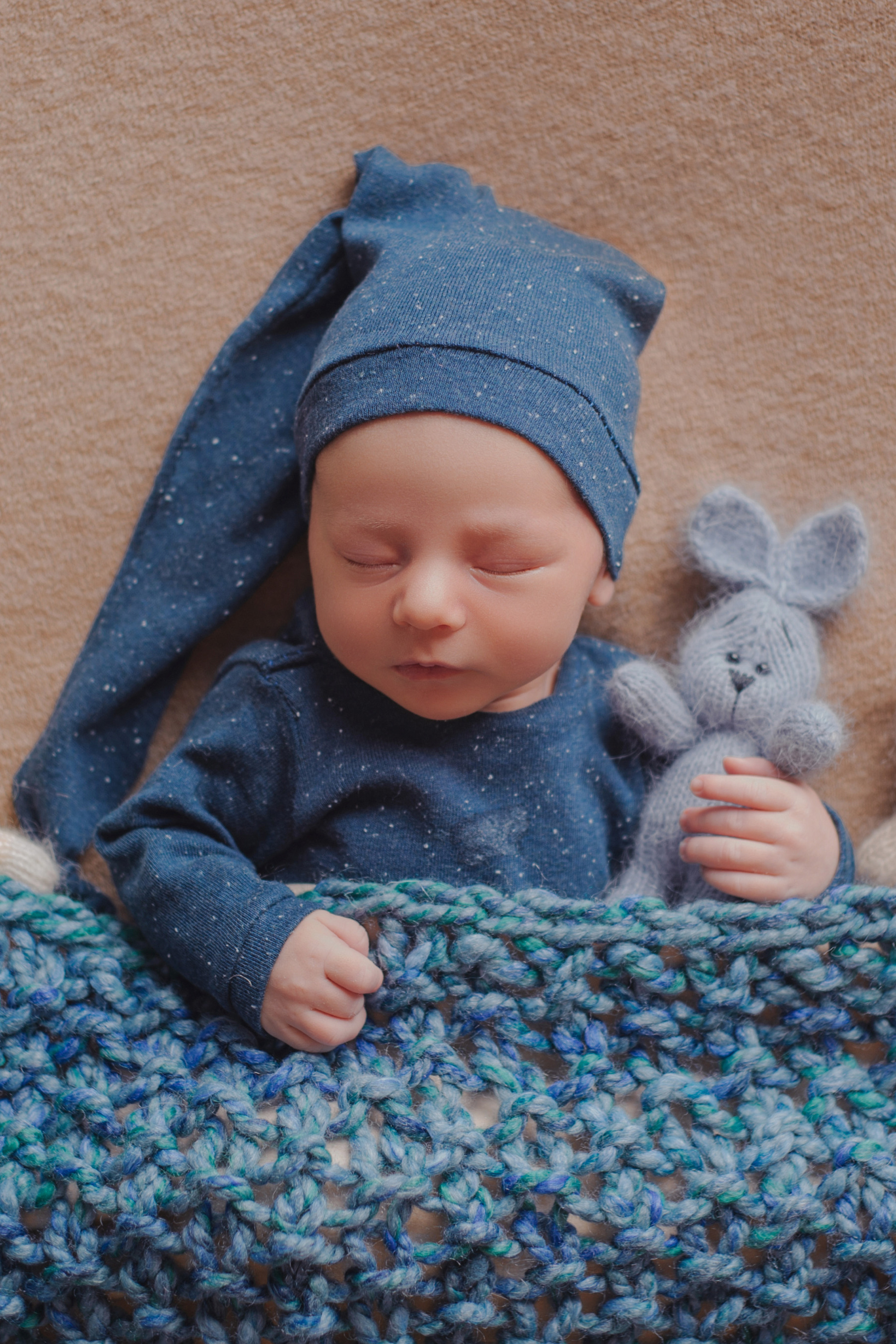 Как проводят фотосессию ньюборн. Профессиональный фотограф новорожденных в Воронеже Виктория Баева