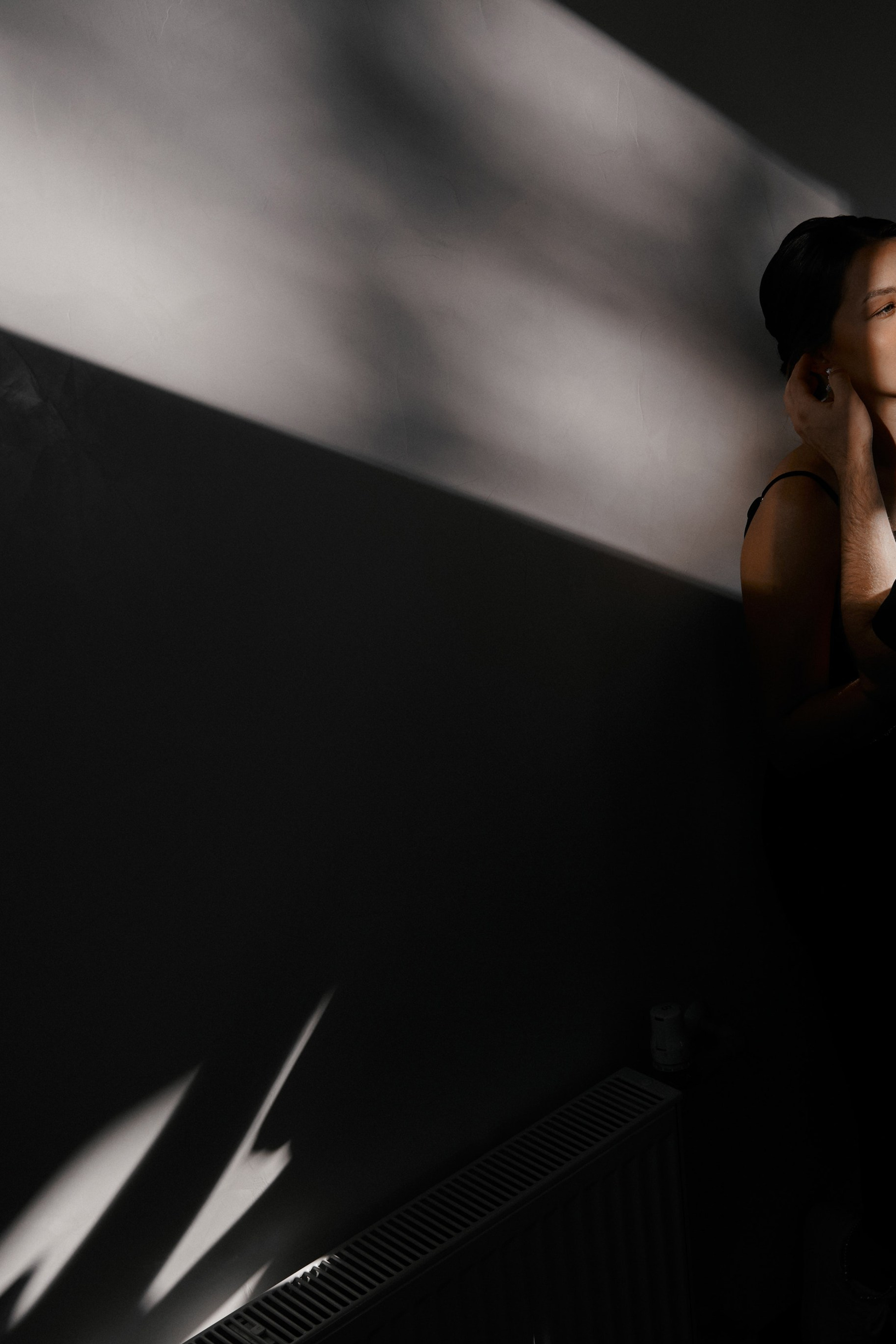 Душевная камерная свадьба в Горном Алтае. Сергей Богомолов. Свадебный и семейный фотограф