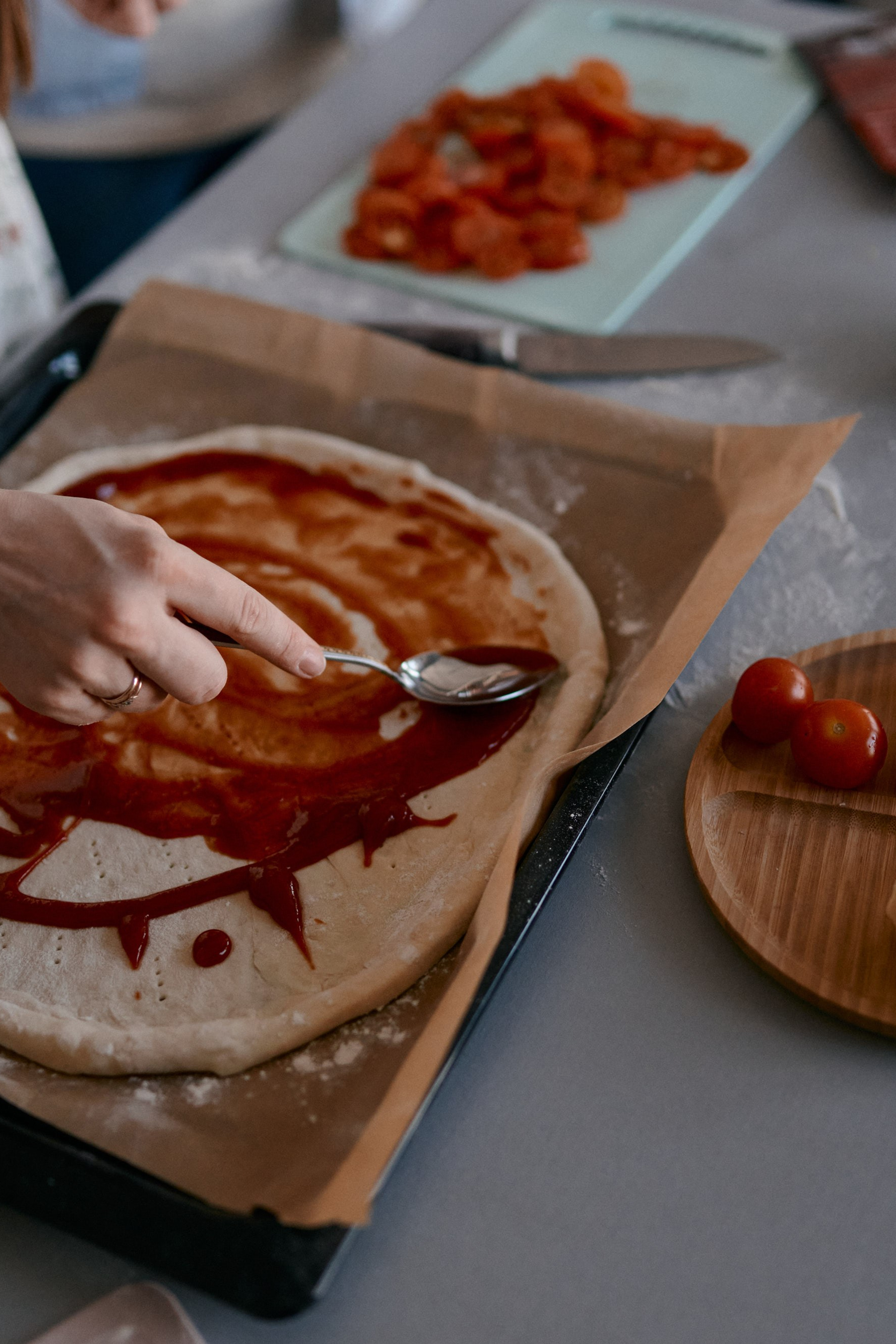 Душевная камерная свадьба в Горном Алтае. Сергей Богомолов. Свадебный и семейный фотограф