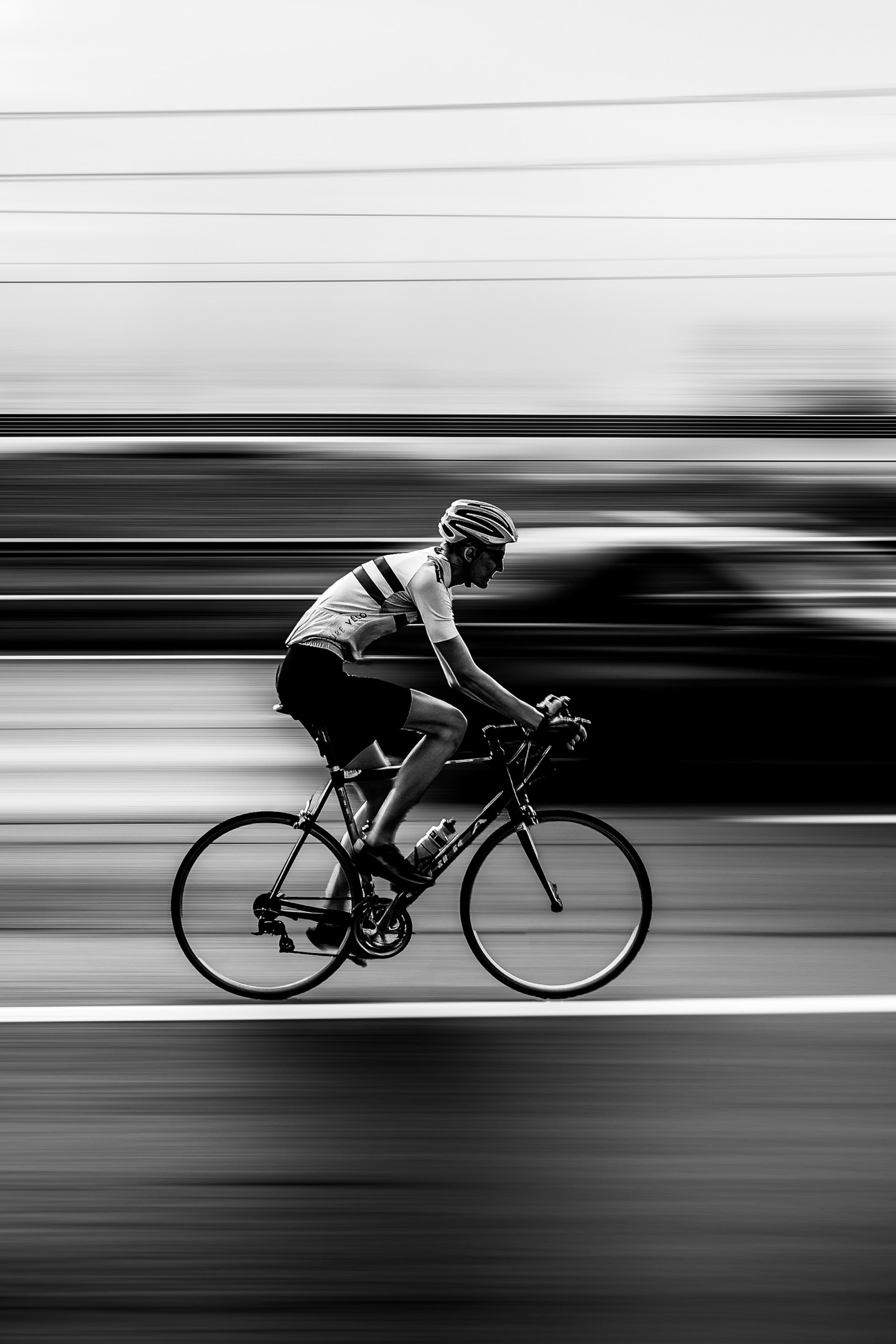 Обучение, блог и статьи о фотографии. Репортажный, street и urban фотограф в Санкт-Петербурге Мальцев Евгений