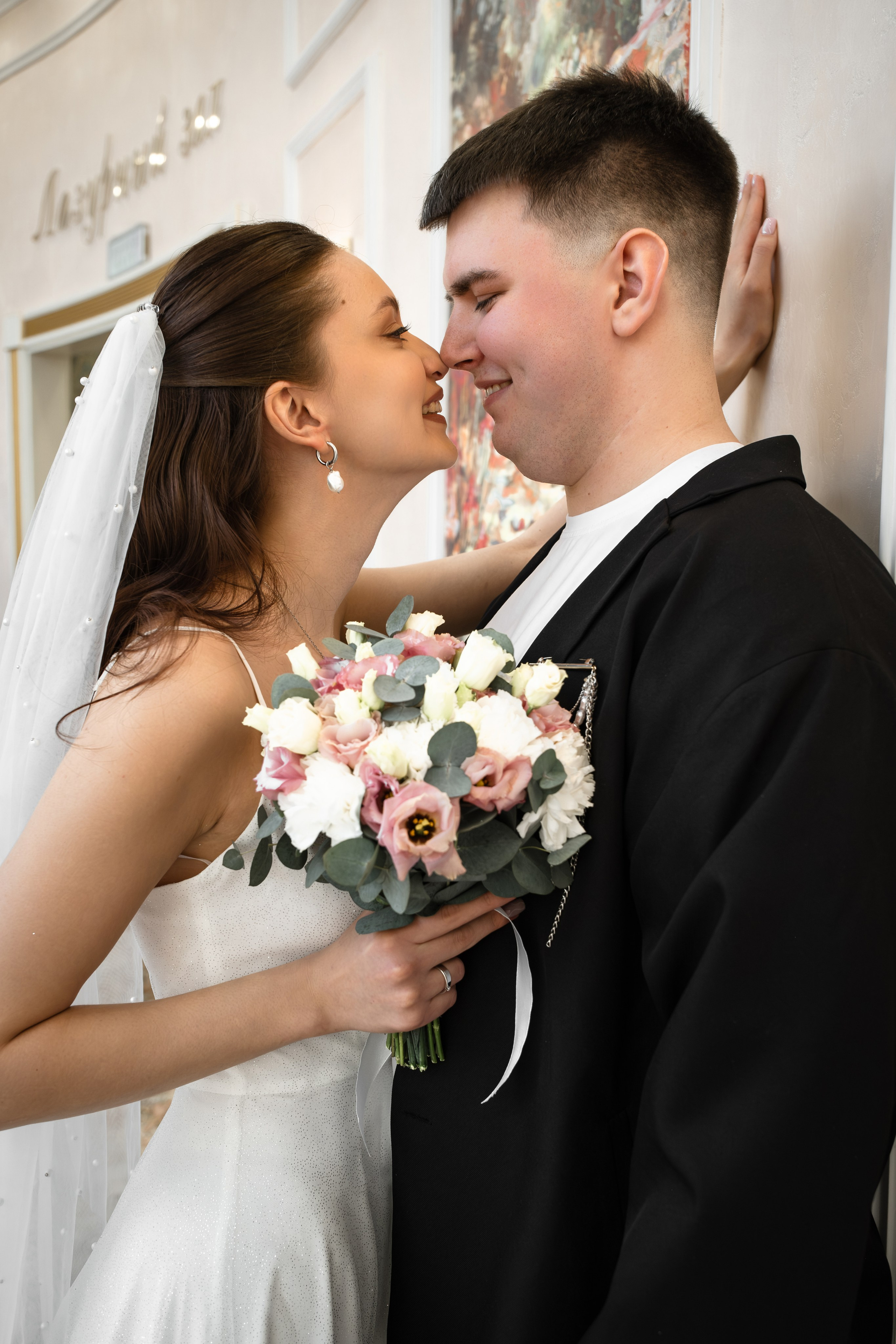 Оля Егор. Фотограф и видеограф в Тюмени Анна Жагорина, 11 лет в профессии