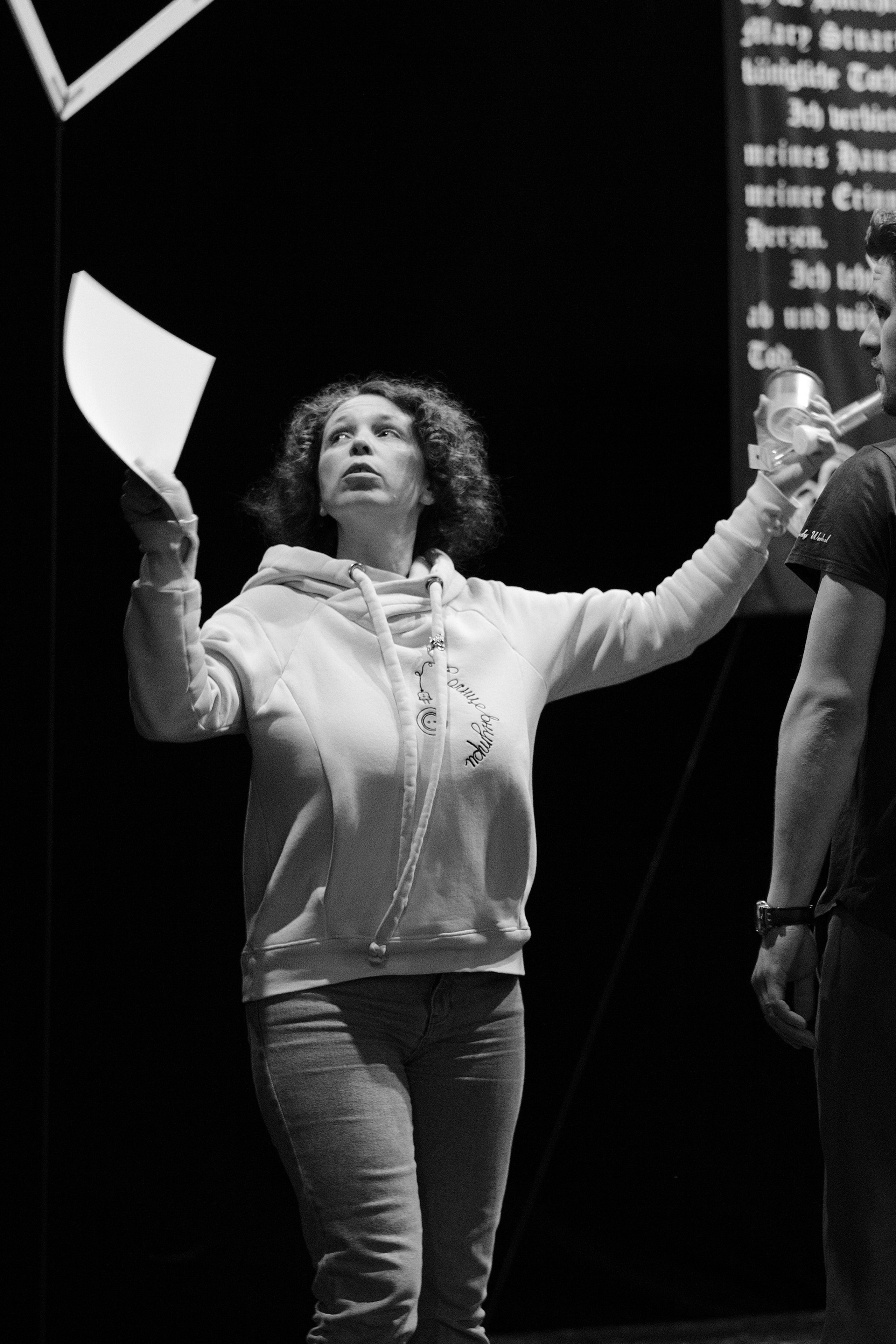 КЕЙСЫ. Фотограф и видеограф Анна Жагорина