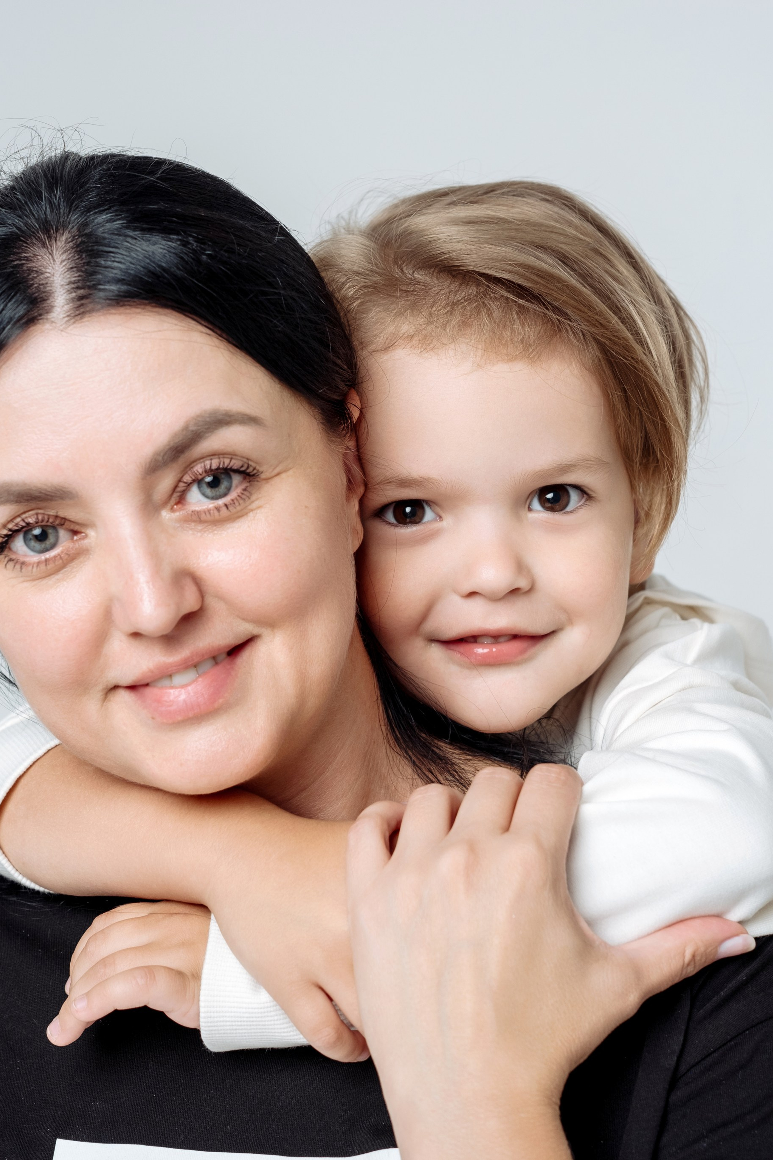 Съёмка для производственной компании МЕГАПОЛИС. Фотограф и видеограф Анна Жагорина