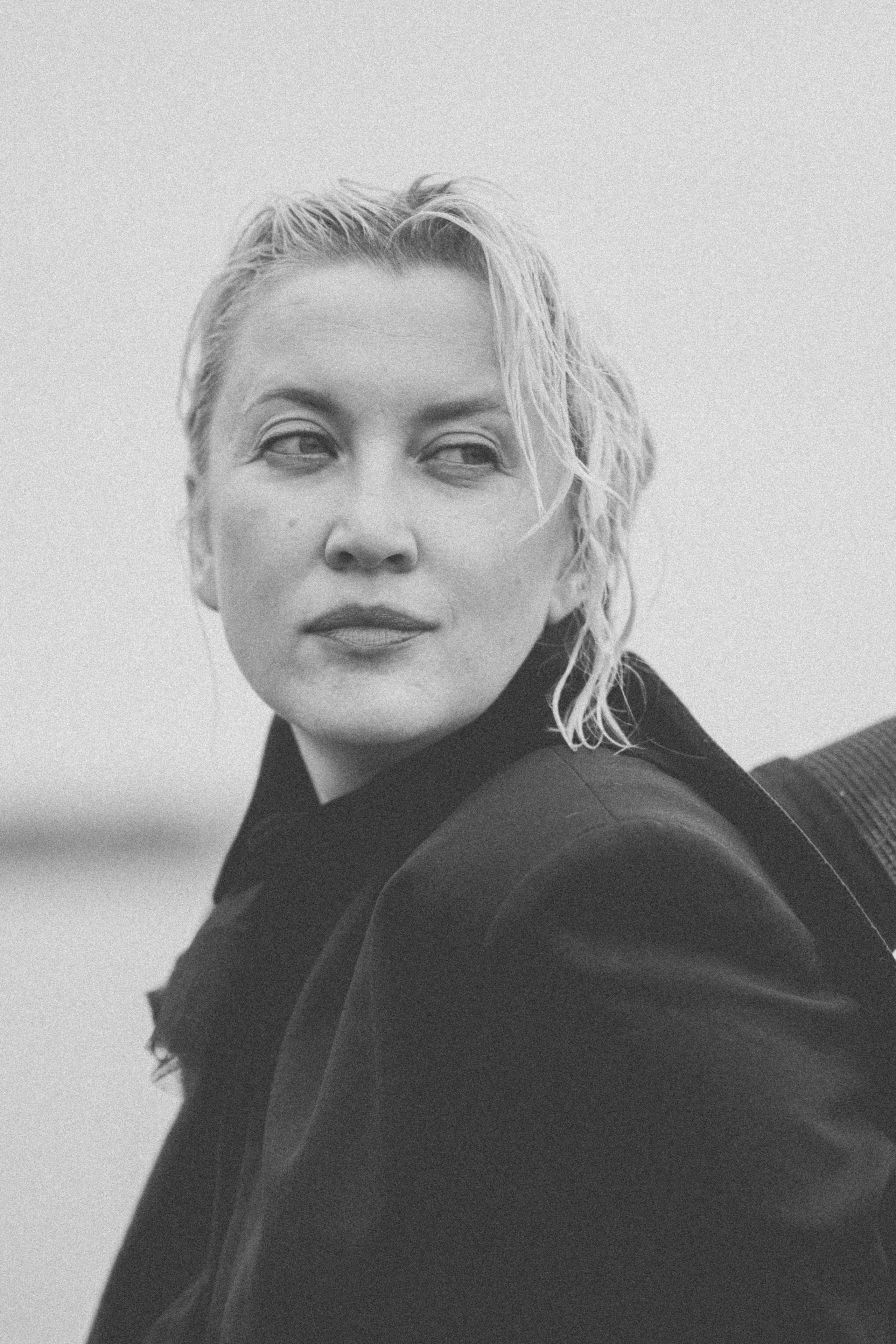 КЕЙСЫ. Фотограф и видеограф в Тюмени Анна Жагорина, 11 лет в профессии