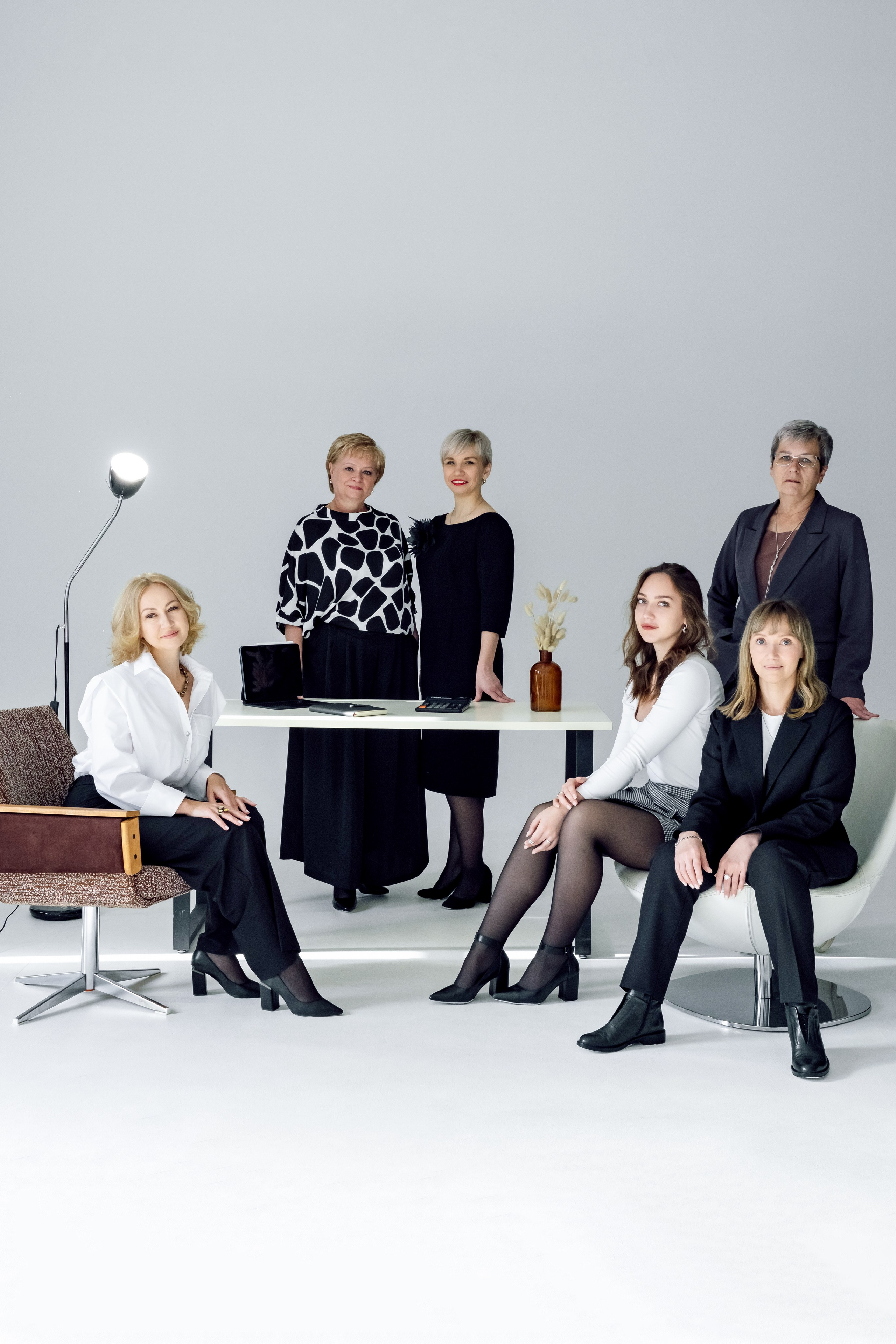 КЕЙСЫ. Фотограф и видеограф Анна Жагорина