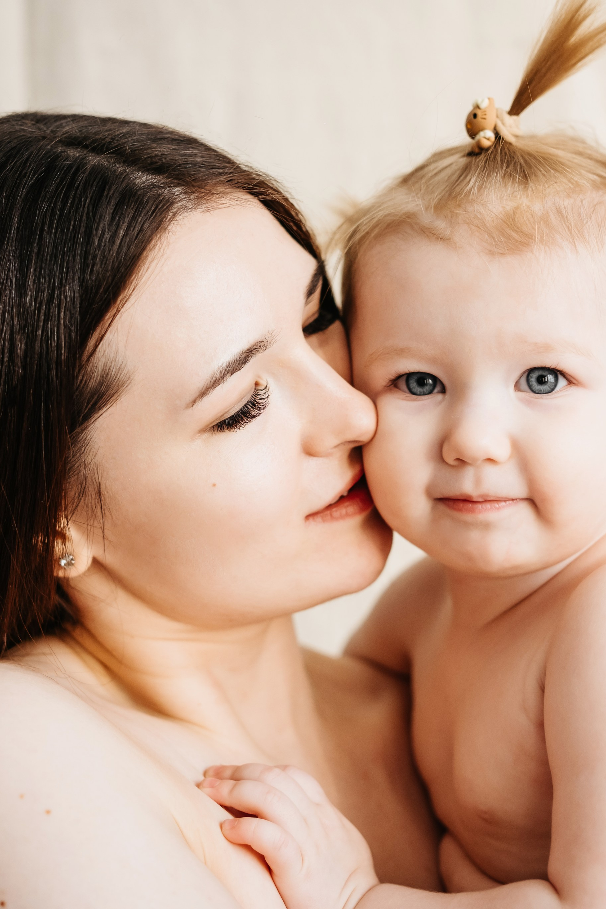 КЕЙСЫ. Фотограф и видеограф Анна Жагорина