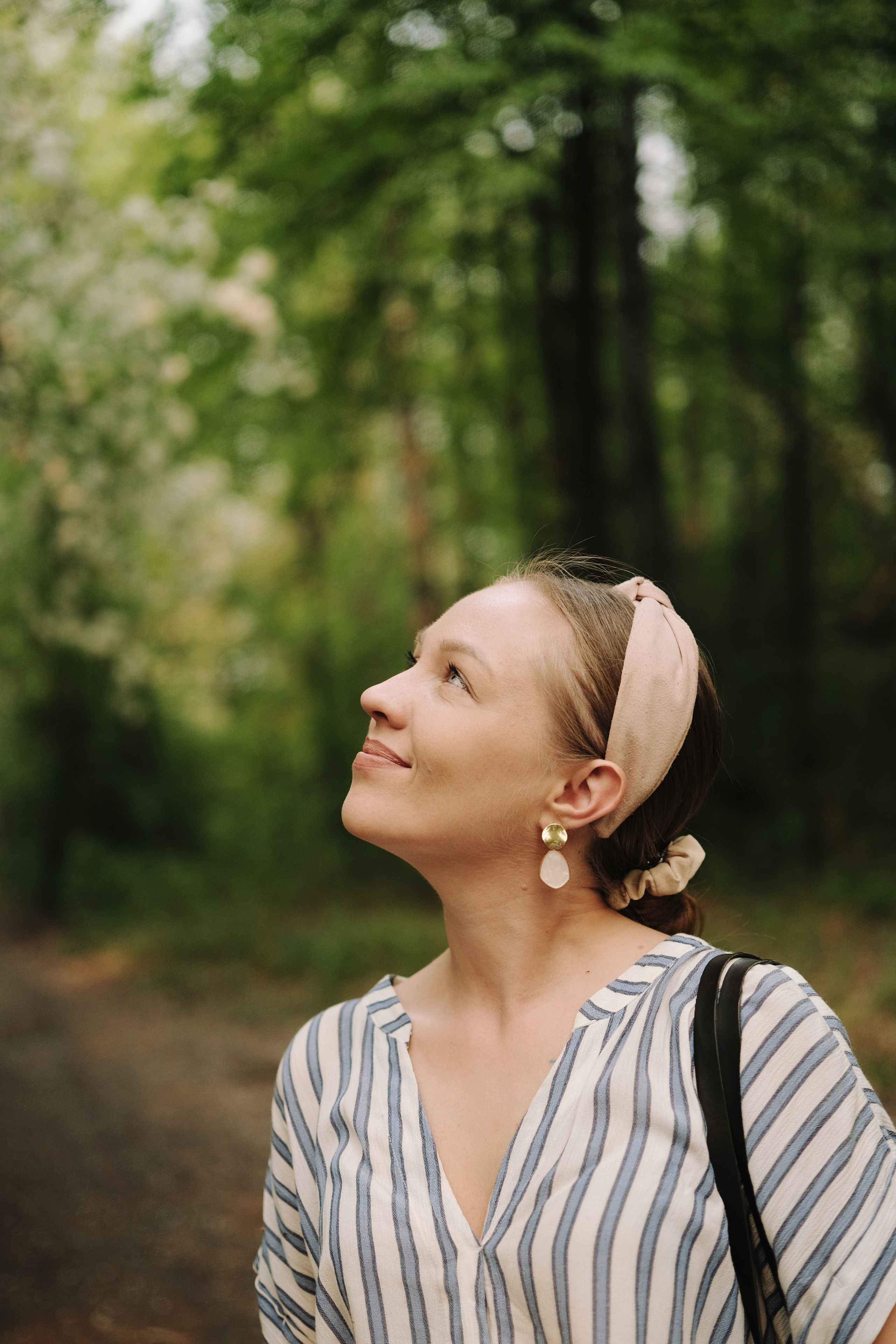 КЕЙСЫ. Фотограф и видеограф Анна Жагорина