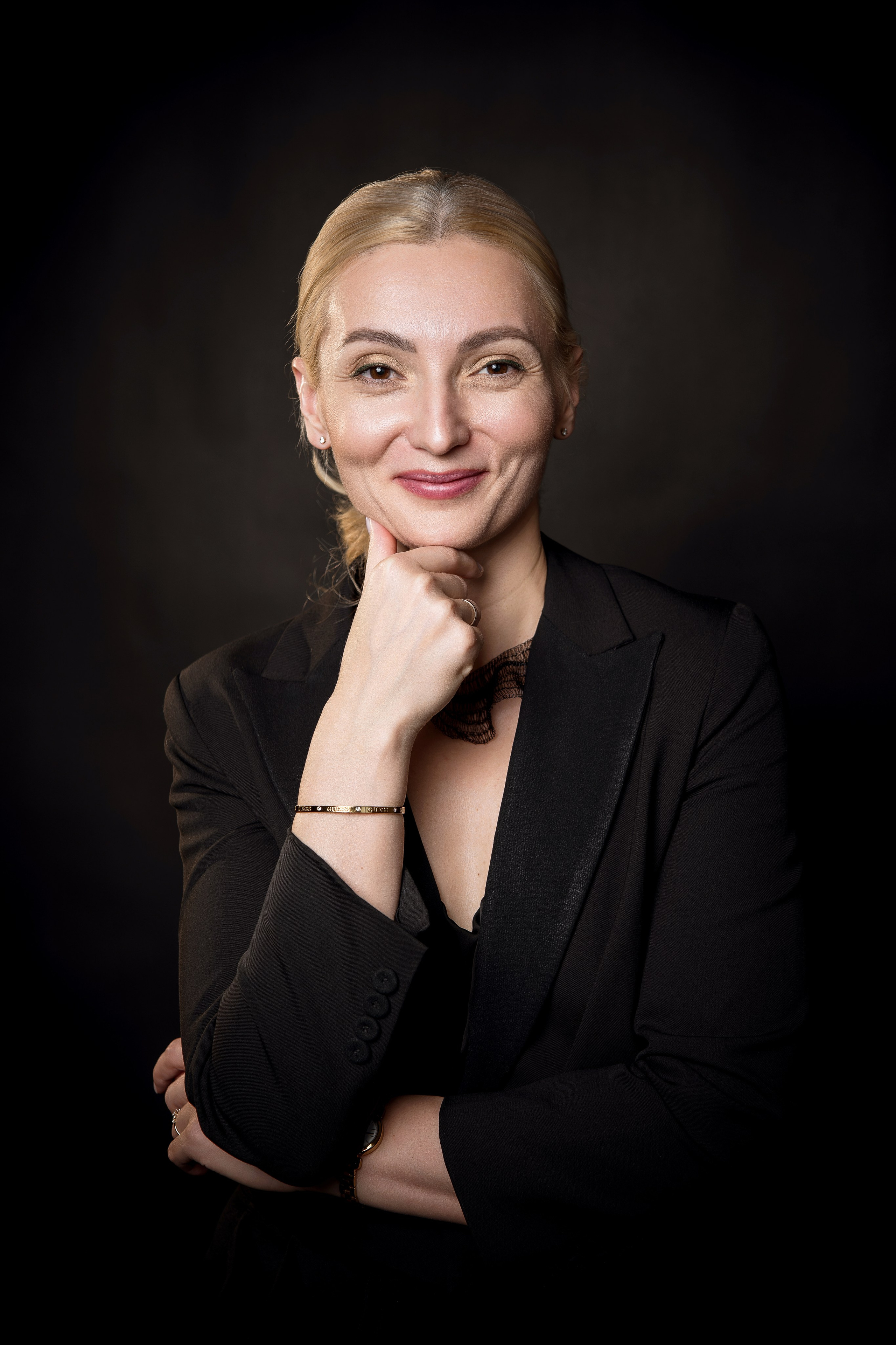 КЕЙСЫ. Фотограф и видеограф в Тюмени Анна Жагорина, ваши фото еще не отдавали так быстро!