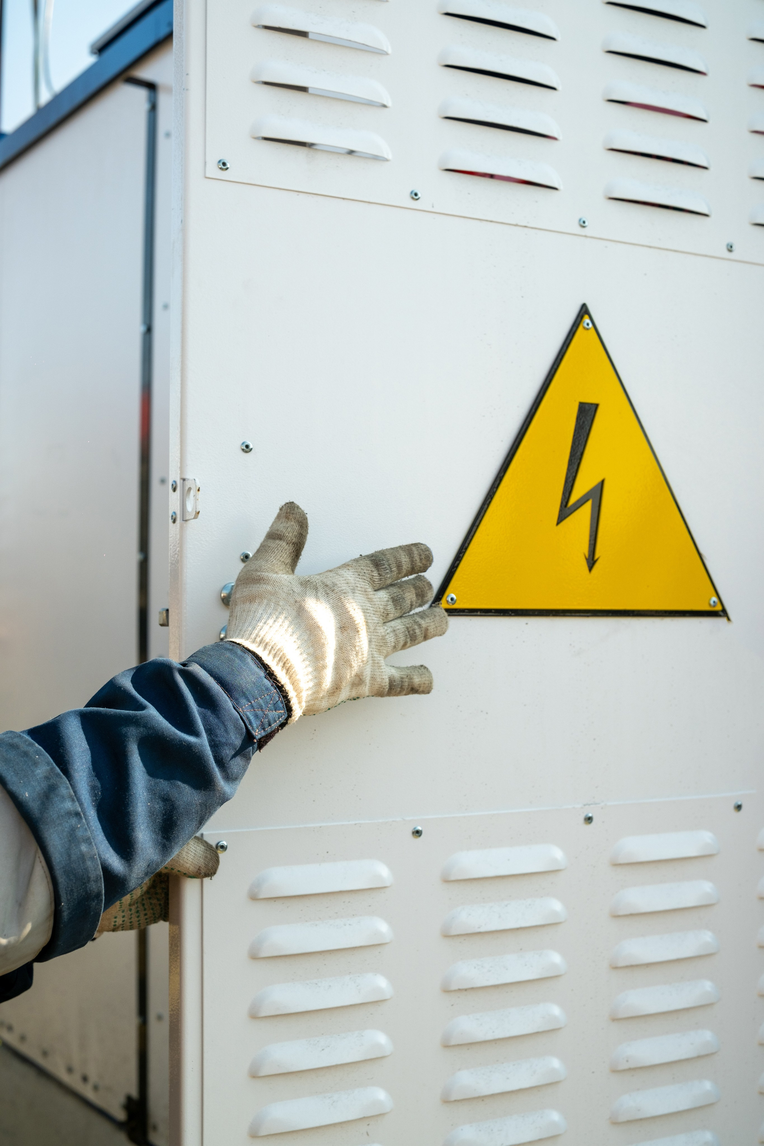 КЕЙСЫ. Фотограф и видеограф Анна Жагорина