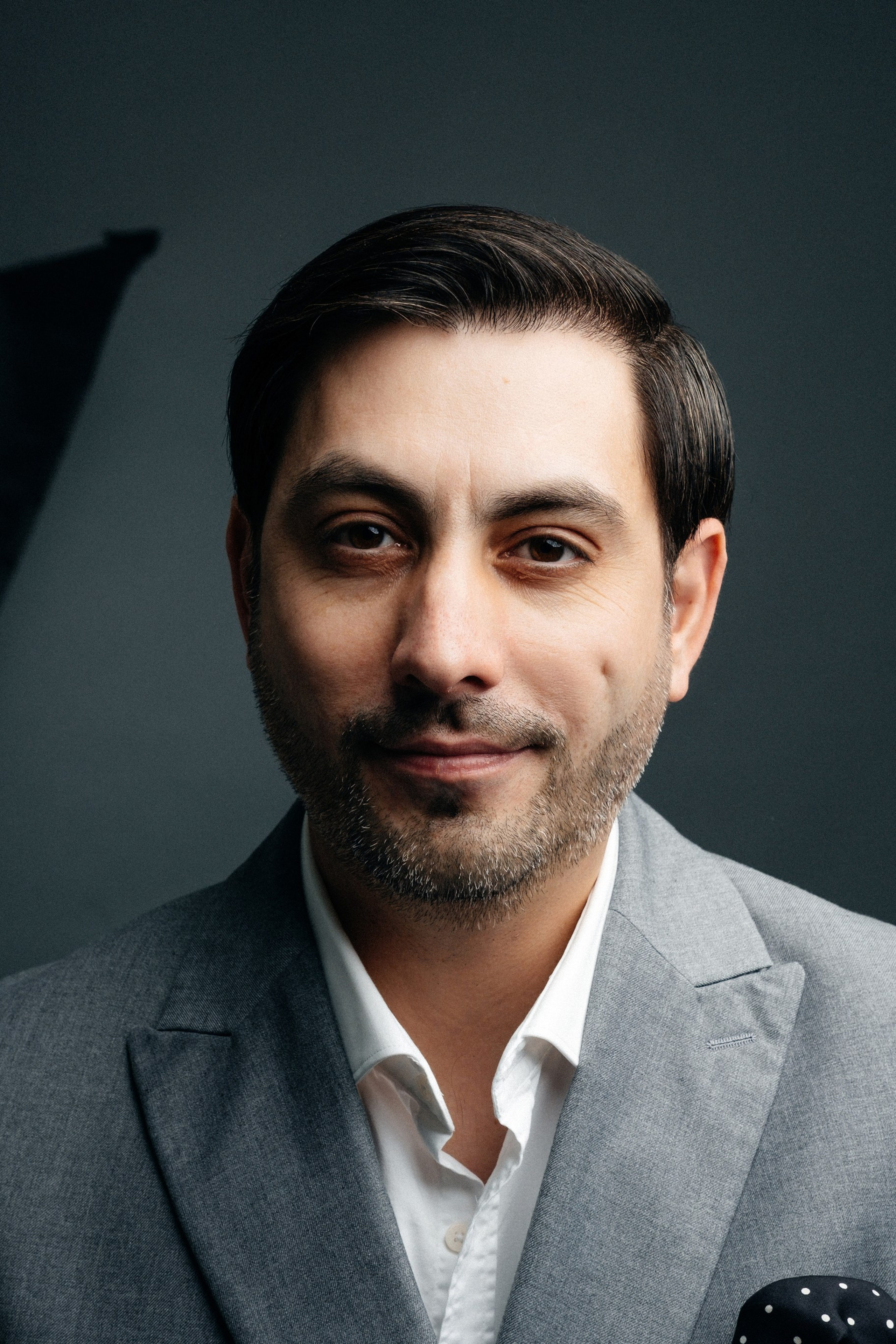 КЕЙСЫ. Фотограф и видеограф Анна Жагорина